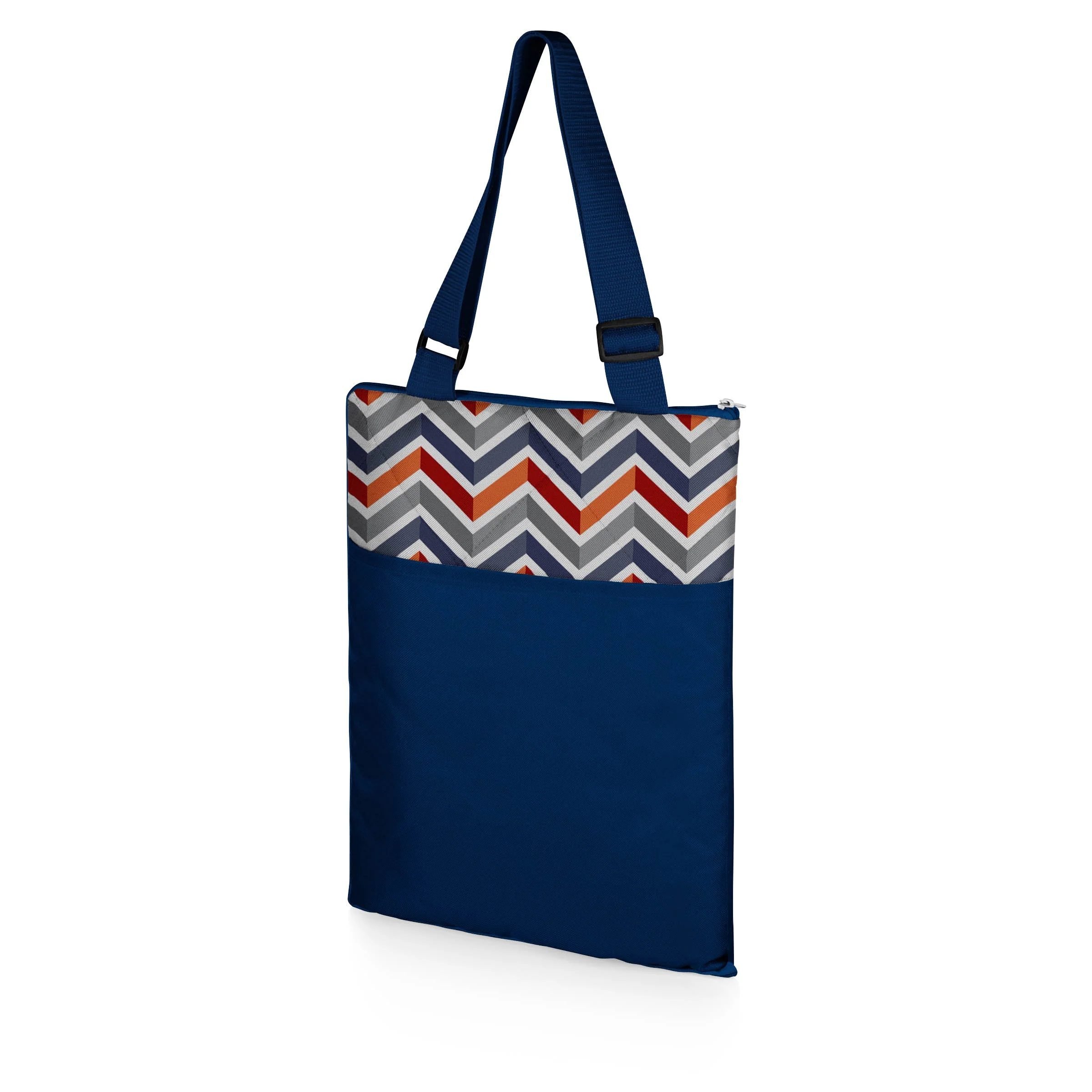 Vista Outdoor Picnic Blanket & Tote - Image 27