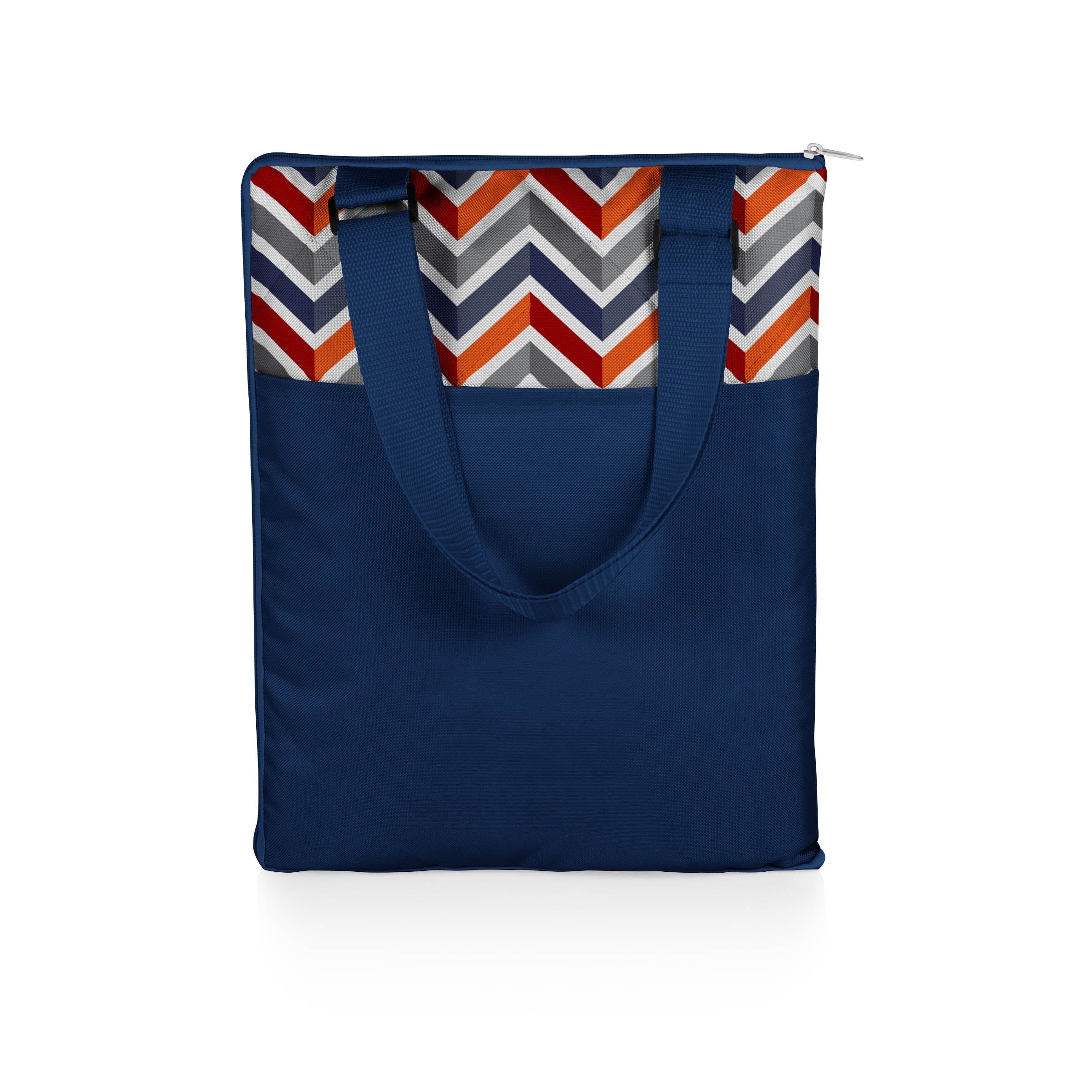 Vista Outdoor Picnic Blanket & Tote - Image 29