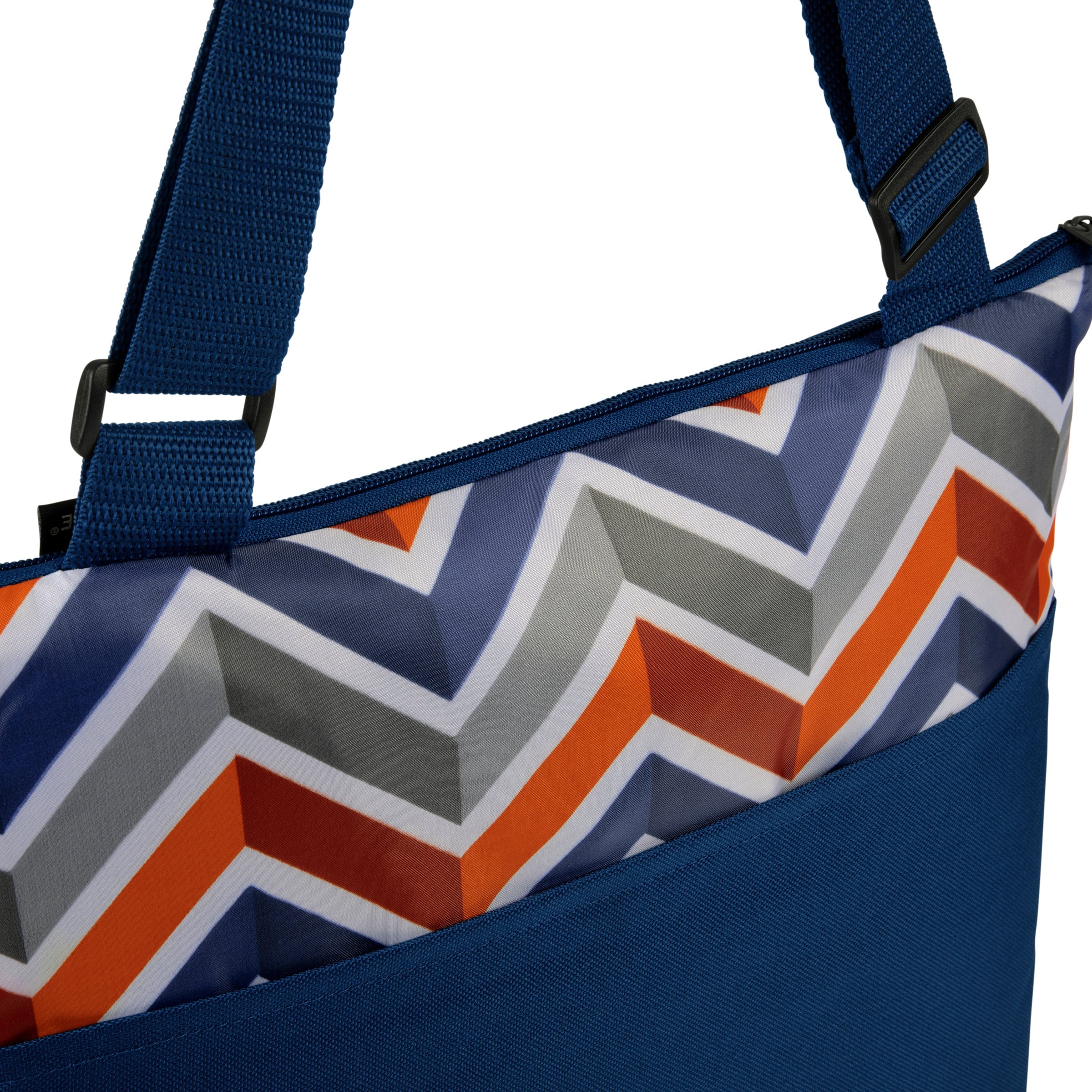 Vista Outdoor Picnic Blanket & Tote - Image 33