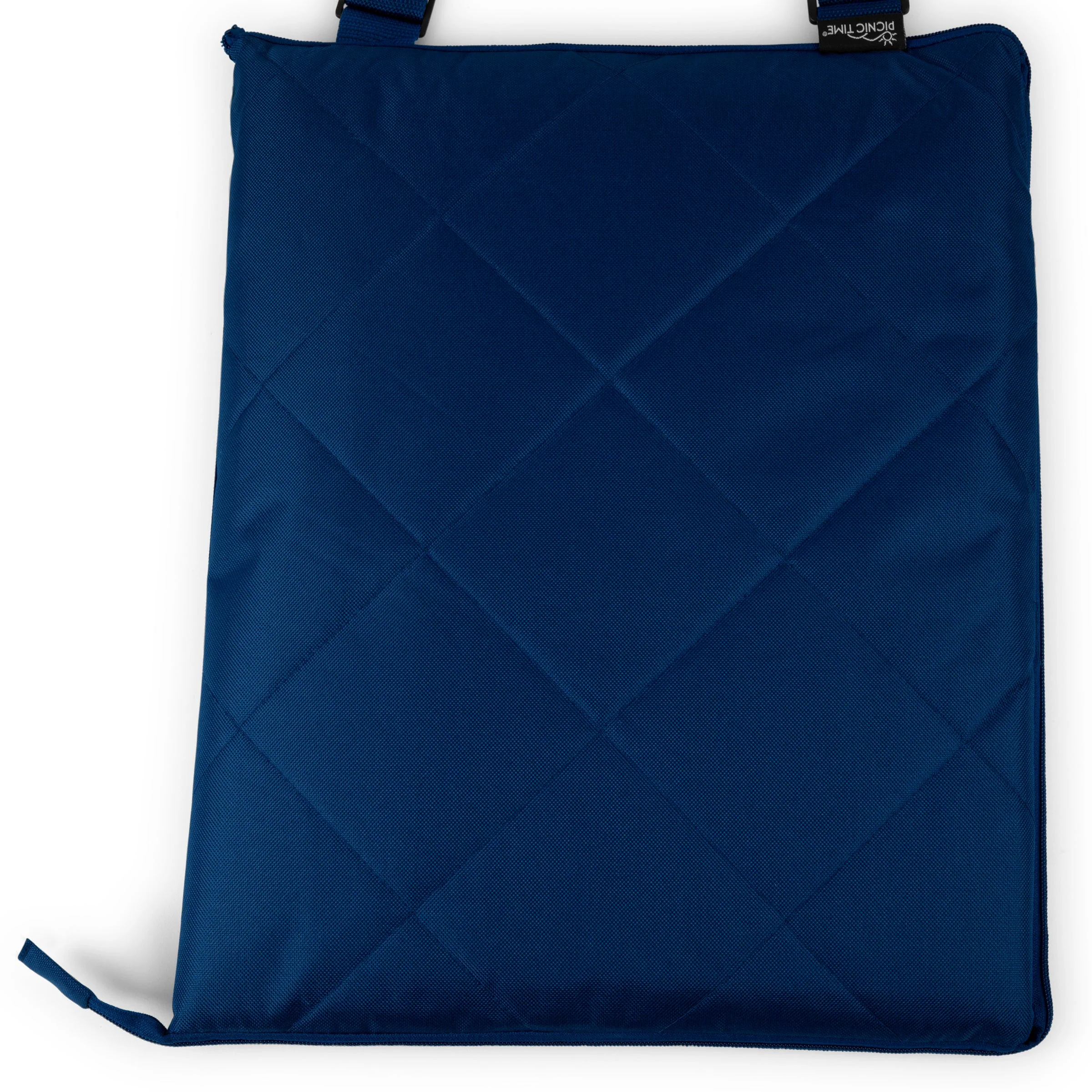 Vista Outdoor Picnic Blanket & Tote - Image 34