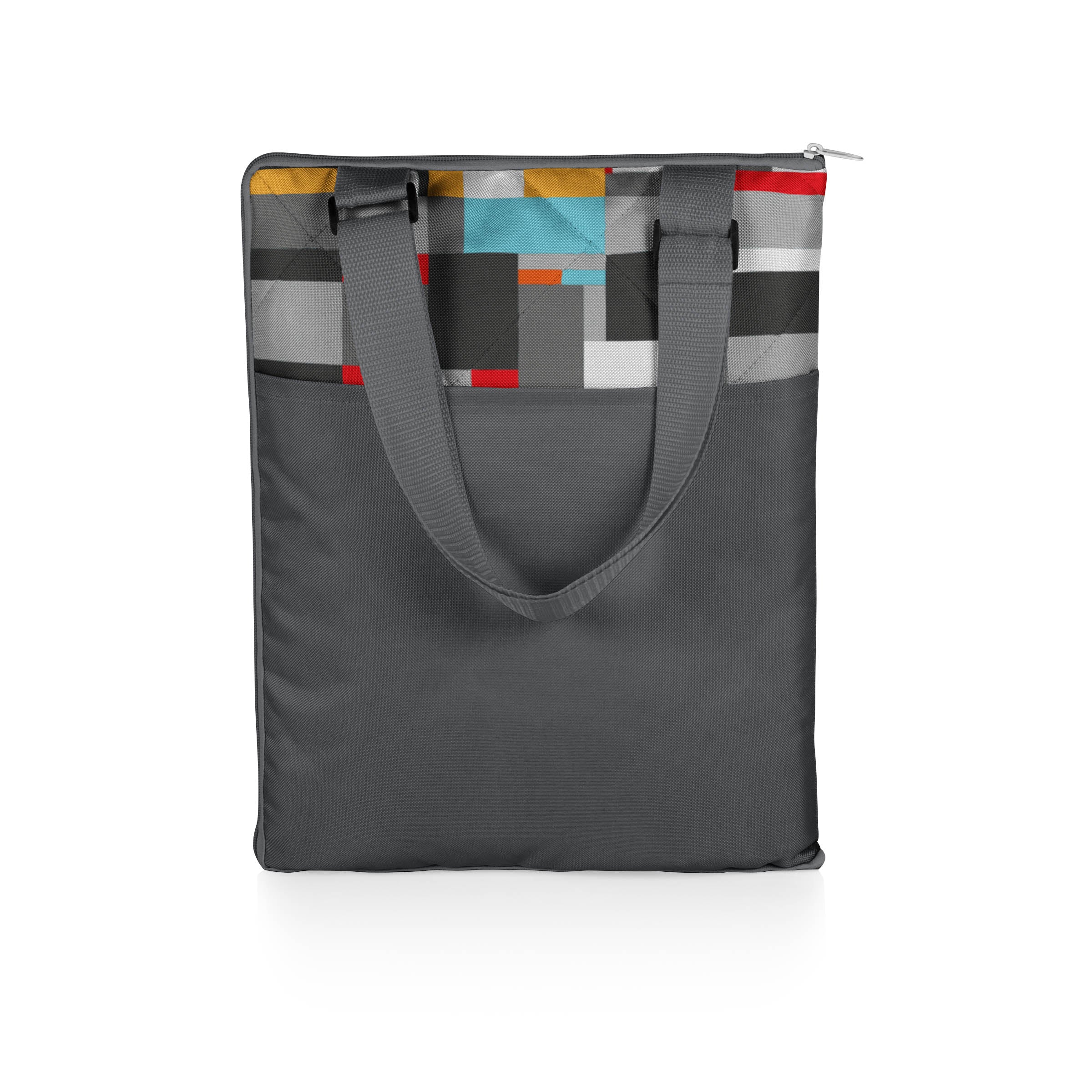 Vista Outdoor Picnic Blanket & Tote - Image 38