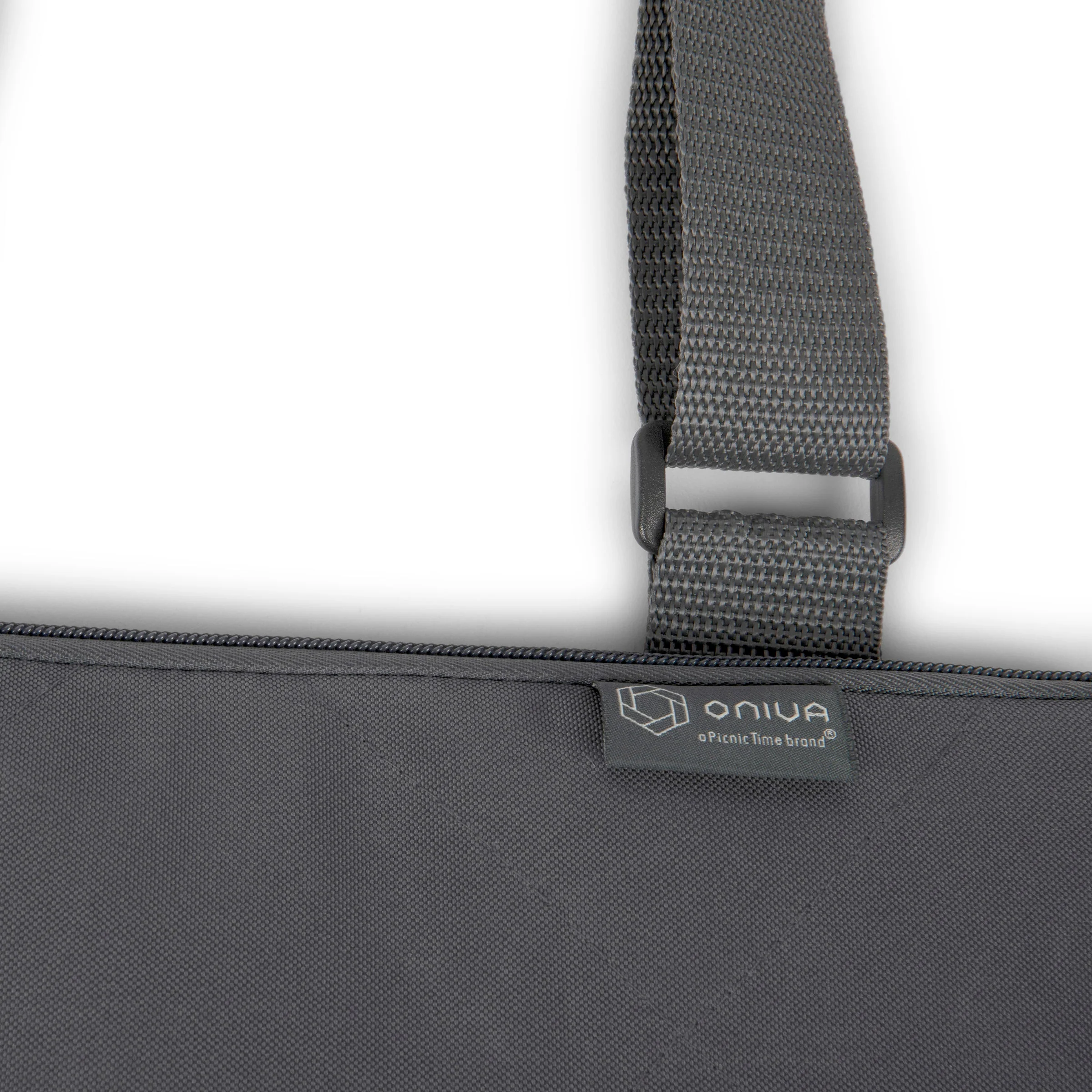 Vista Outdoor Picnic Blanket & Tote - Image 41