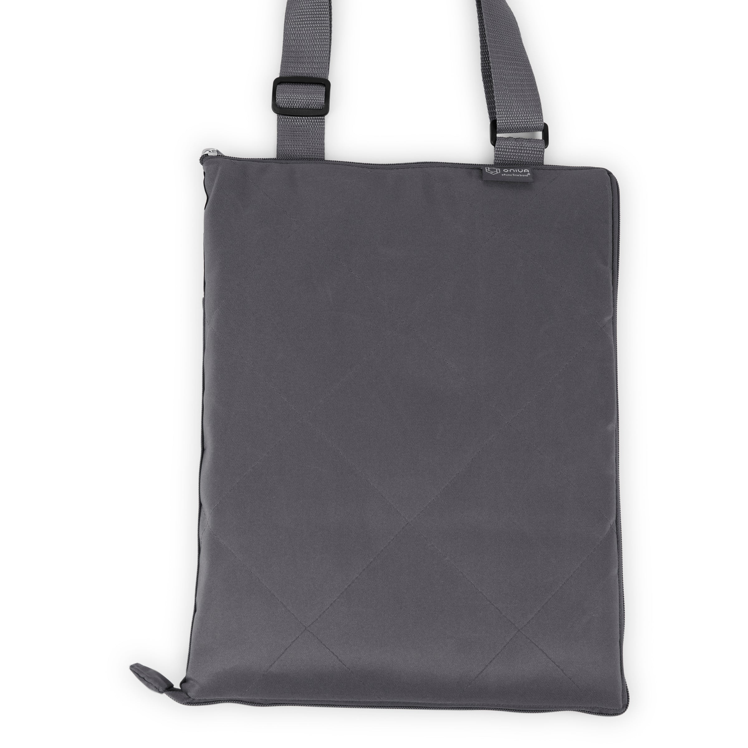 Vista Outdoor Picnic Blanket & Tote - Image 42