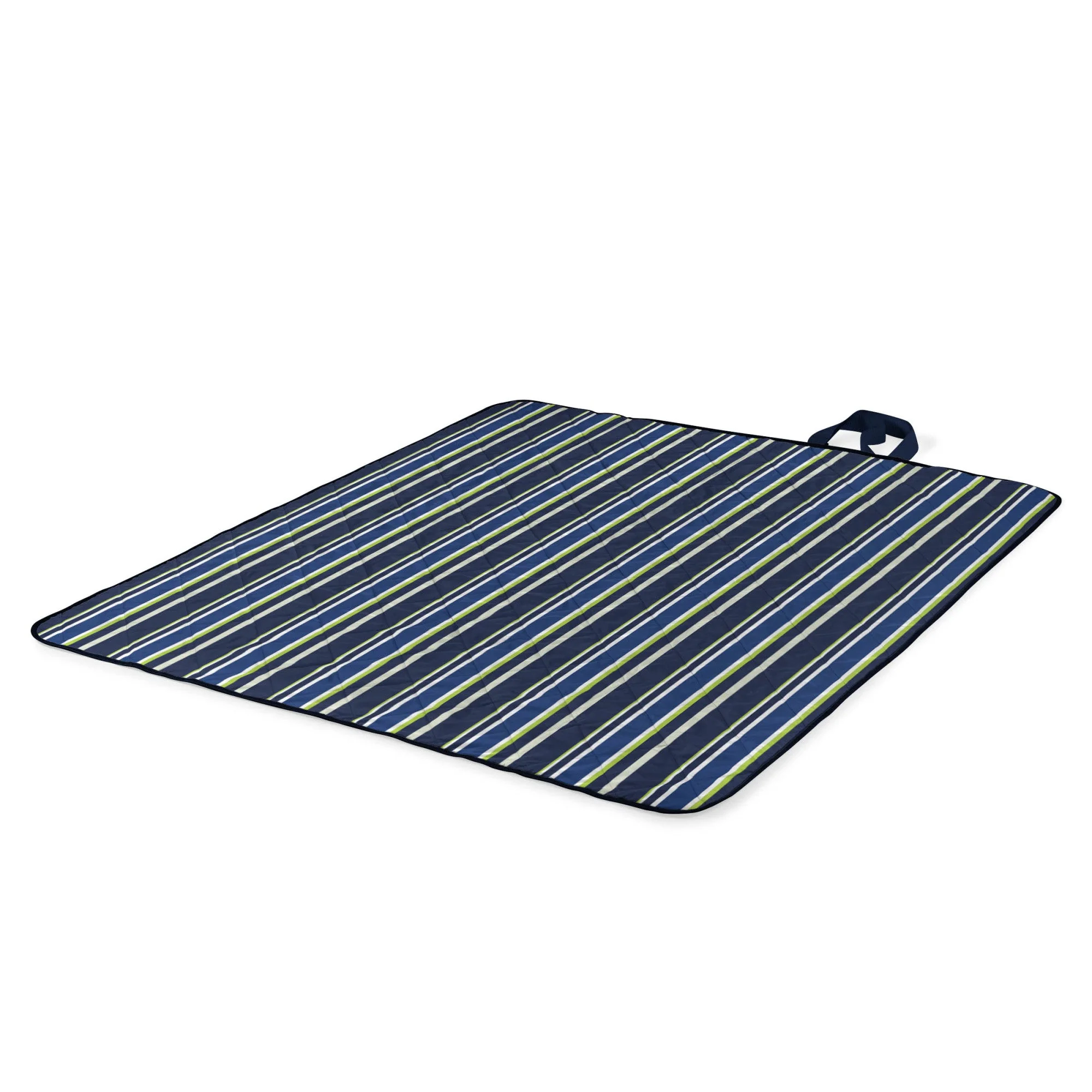 Vista Outdoor Picnic Blanket & Tote - Image 47
