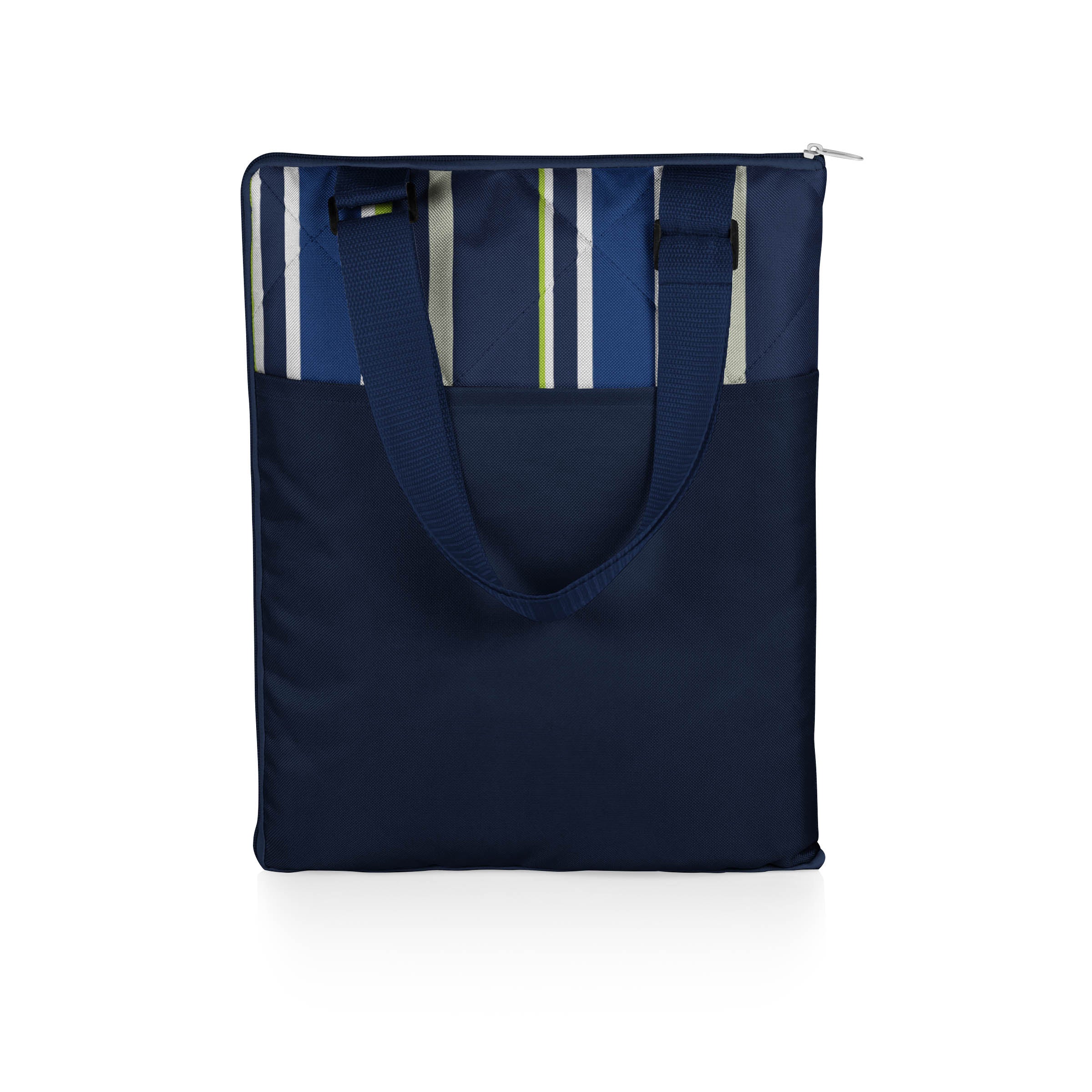Vista Outdoor Picnic Blanket & Tote - Image 50