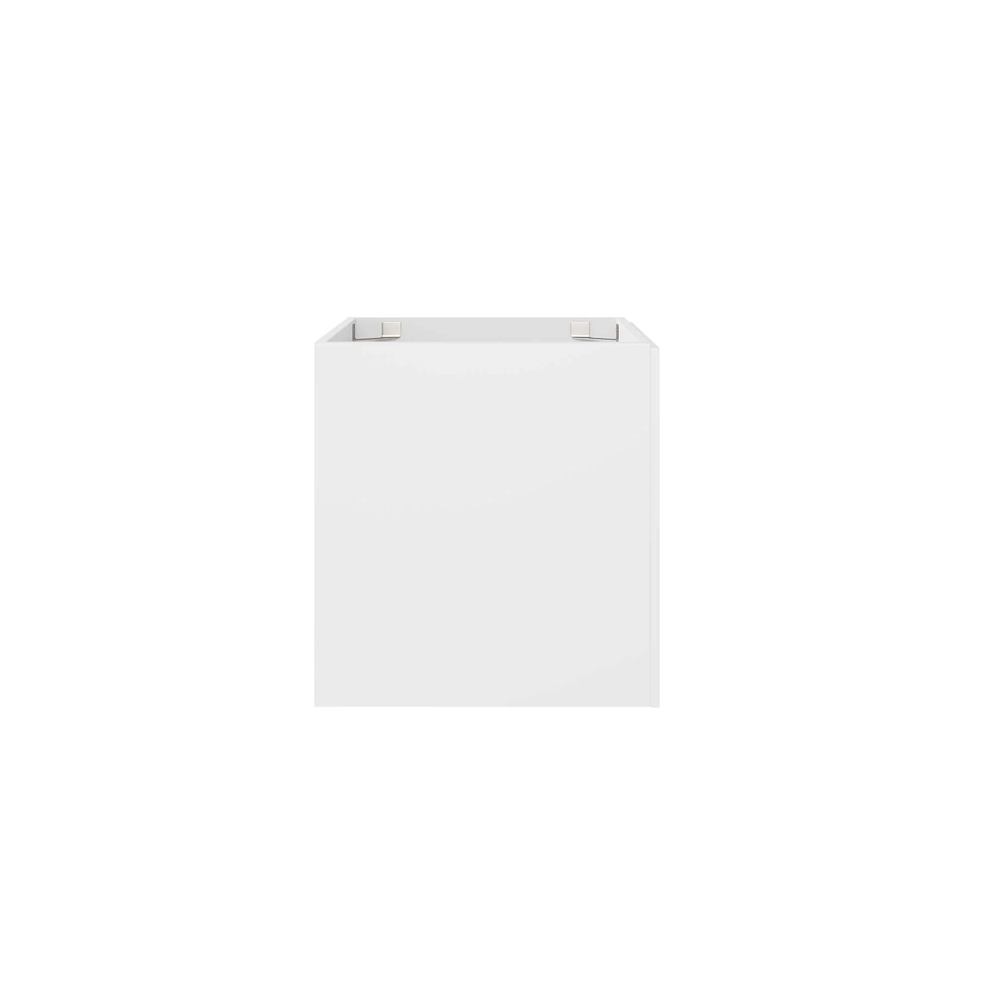 Vitality 24" Bathroom Vanity Cabinet by Modway - Image 3