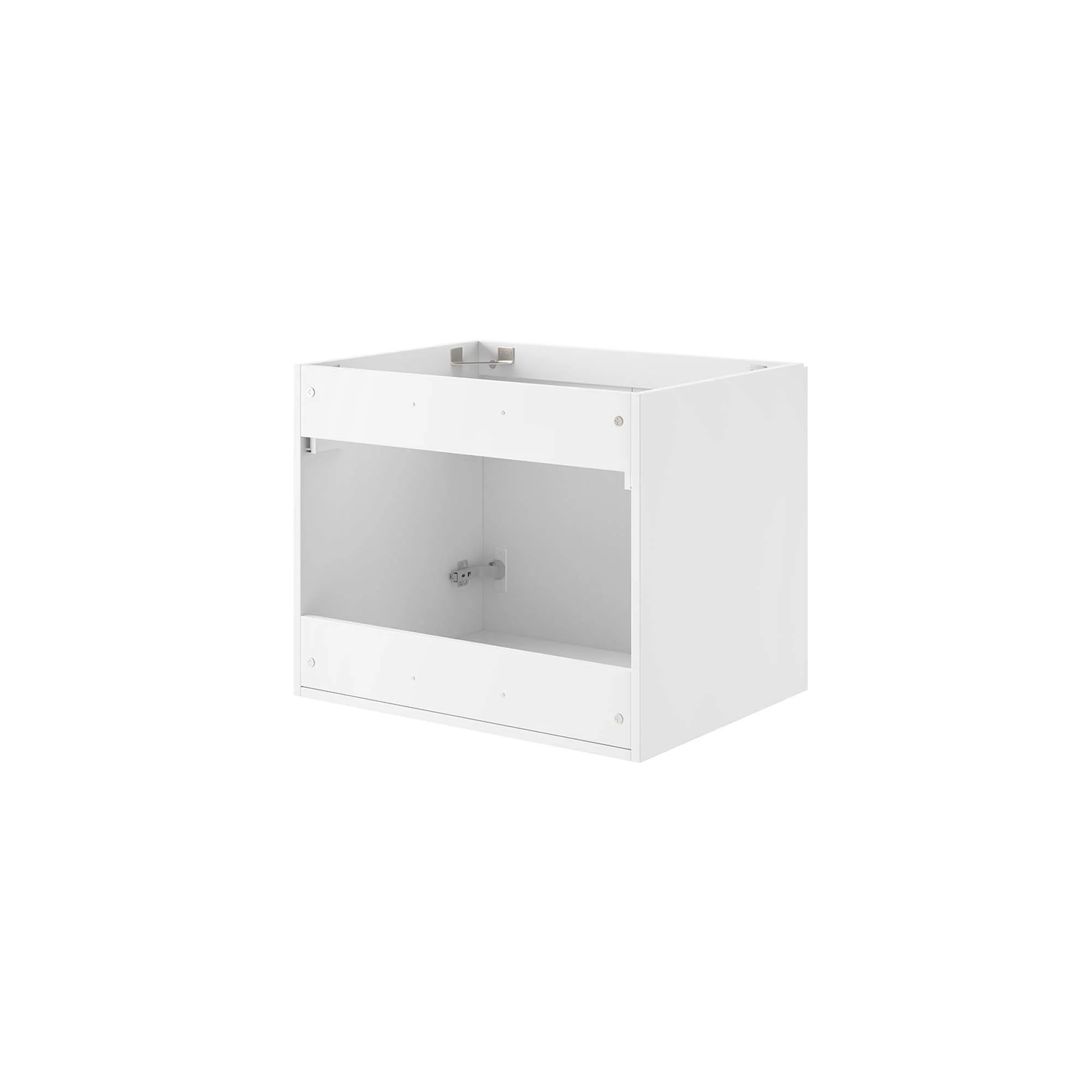 Vitality 24" Bathroom Vanity Cabinet by Modway - Image 4