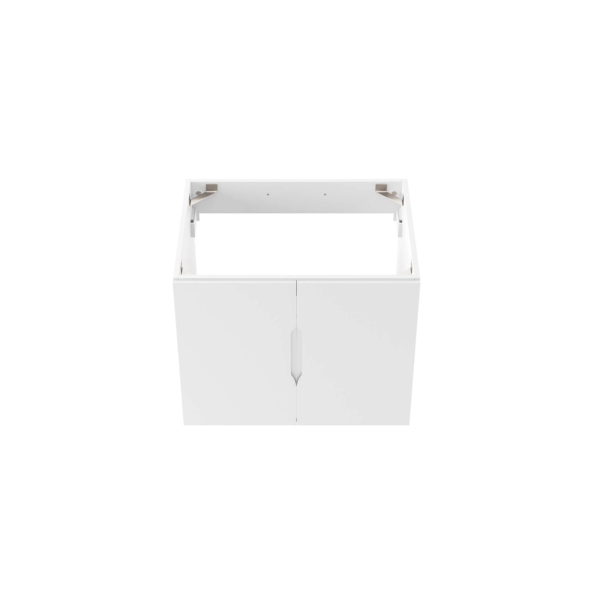 Vitality 24" Bathroom Vanity Cabinet by Modway - Image 5