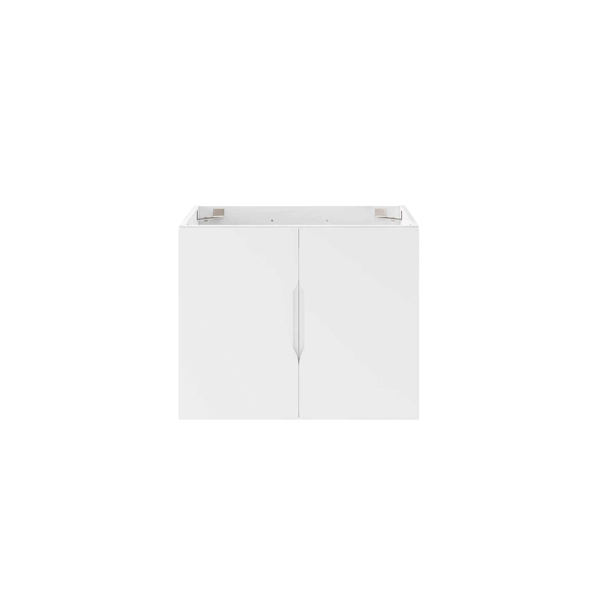 Vitality 24" Bathroom Vanity Cabinet by Modway - Image 6