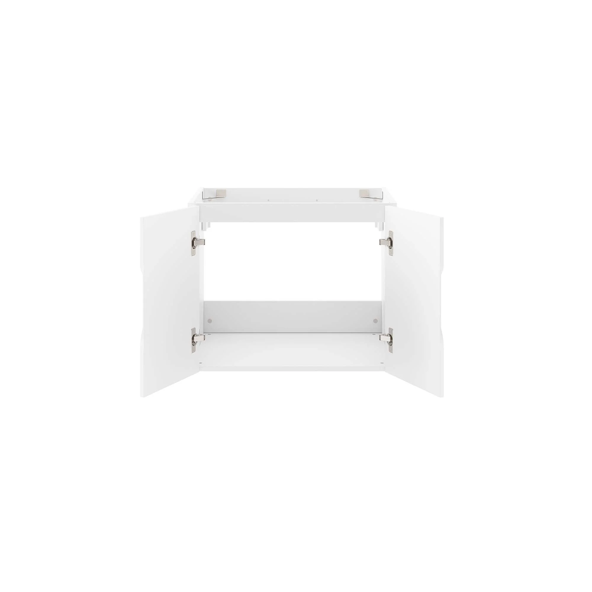 Vitality 24" Bathroom Vanity Cabinet by Modway - Image 7