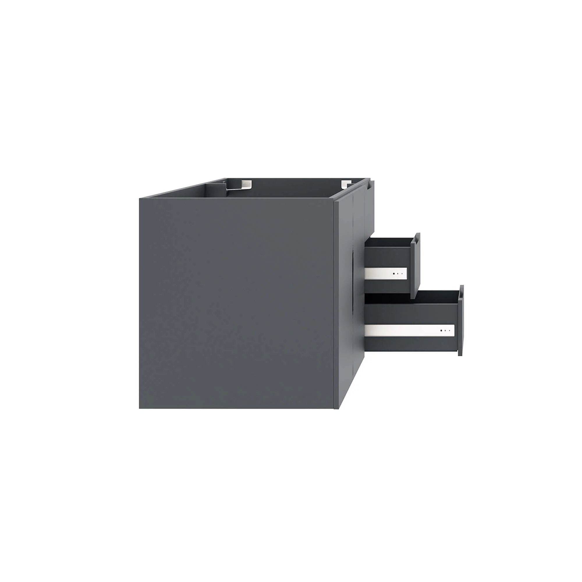 Vitality 36" Bathroom Vanity Cabinet (Sink Basin Not Included) by Modway - Image 11