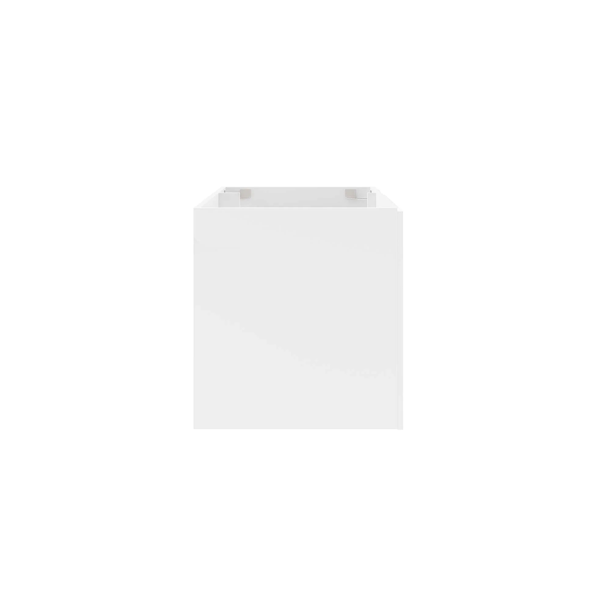 Vitality 36" Bathroom Vanity Cabinet (Sink Basin Not Included) by Modway - Image 3
