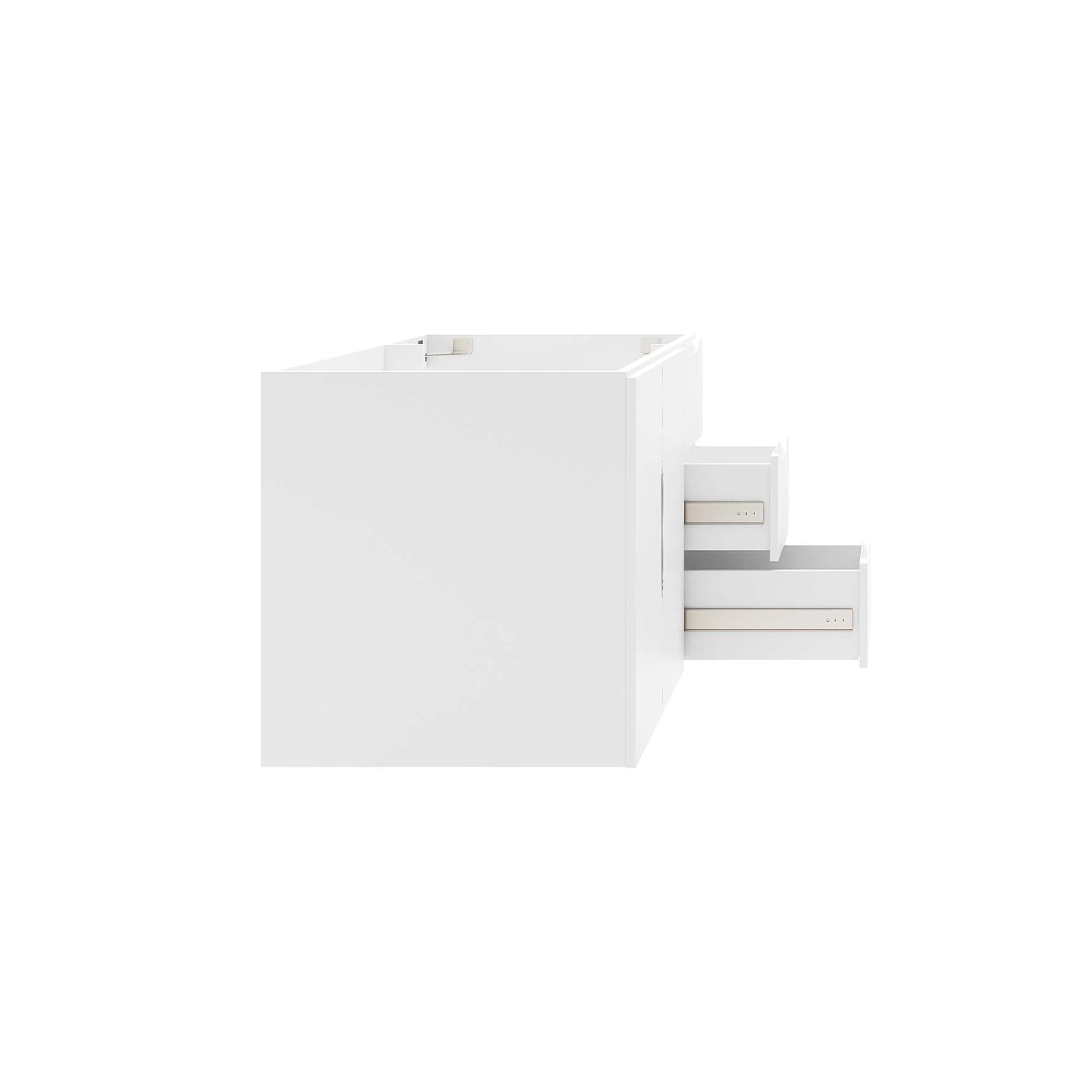 Vitality 36" Bathroom Vanity Cabinet (Sink Basin Not Included) by Modway - Image 4