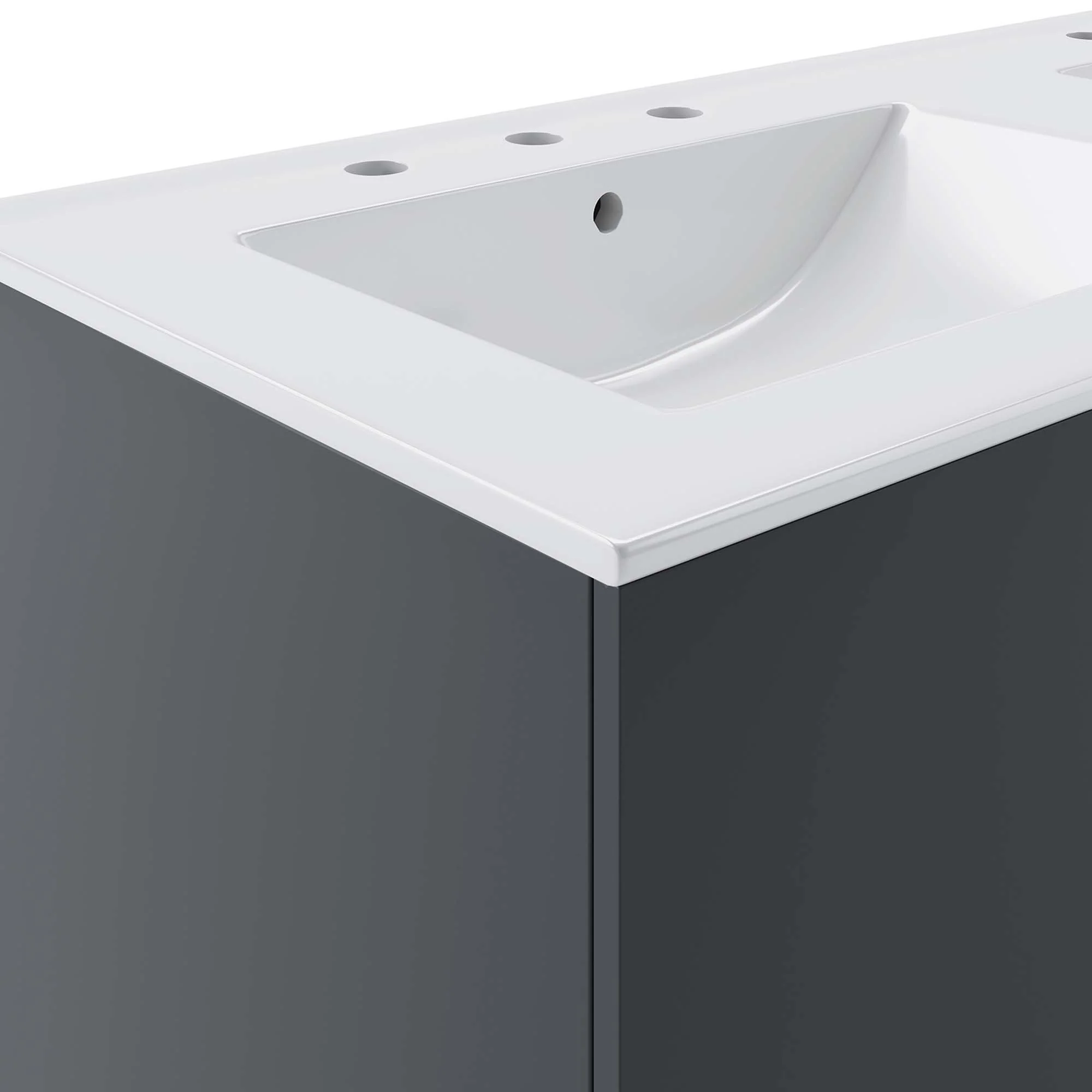 Vitality 48" Double Sink Bathroom Vanity - Image 17