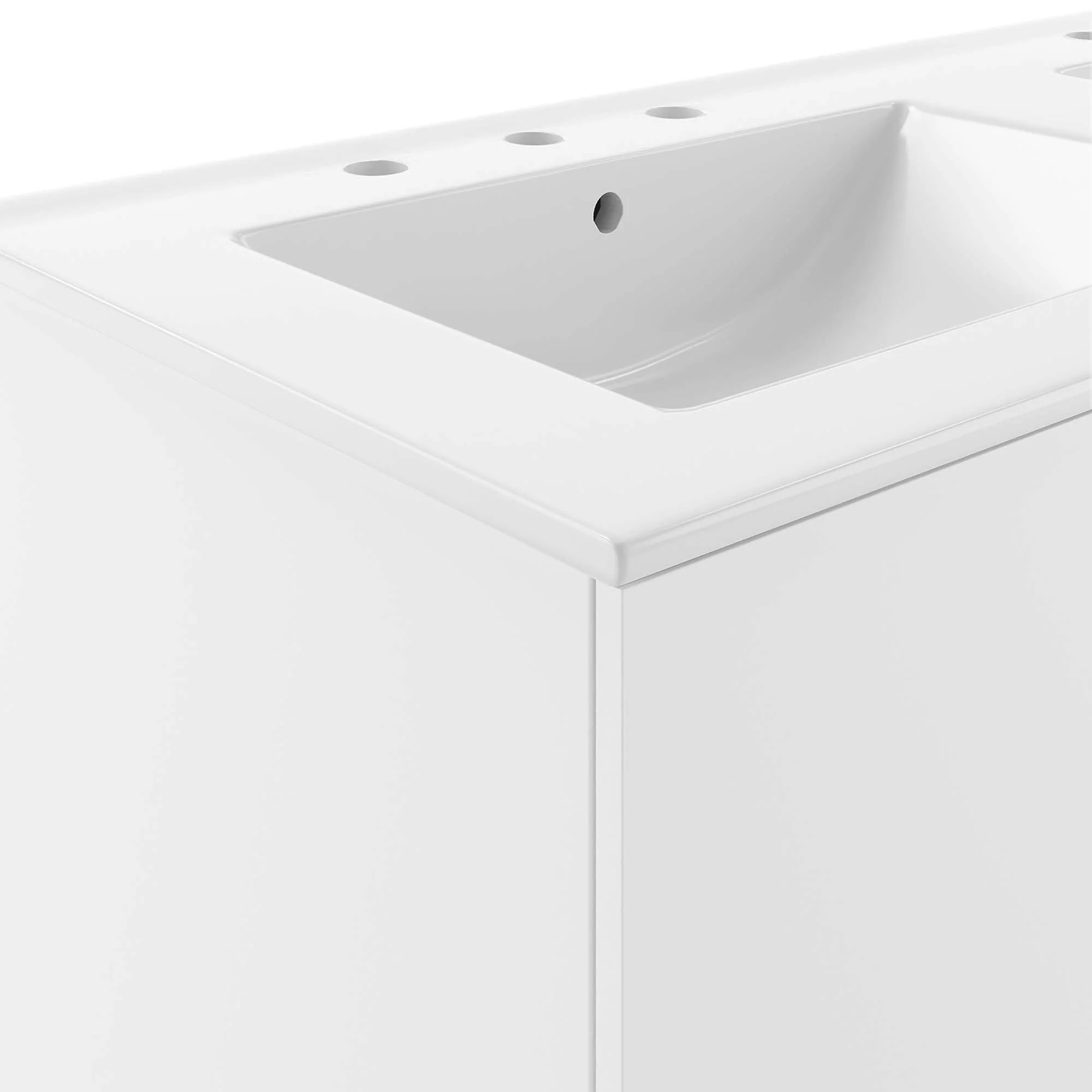 Vitality 48" Double Sink Bathroom Vanity - Image 18