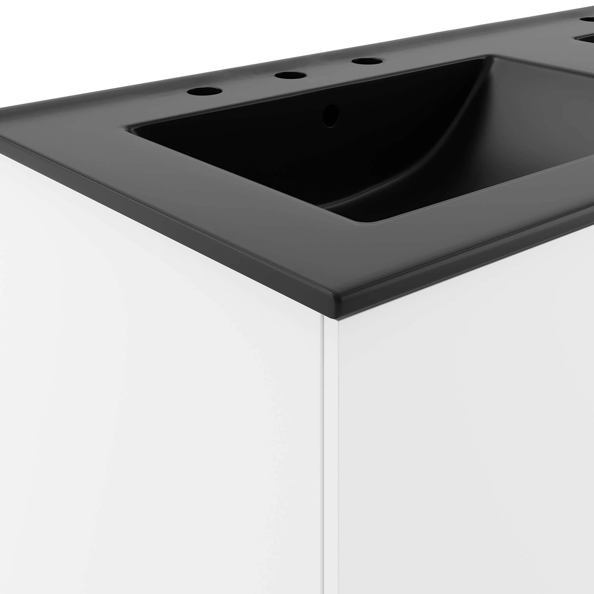 Vitality 48" Double Sink Bathroom Vanity - Image 19