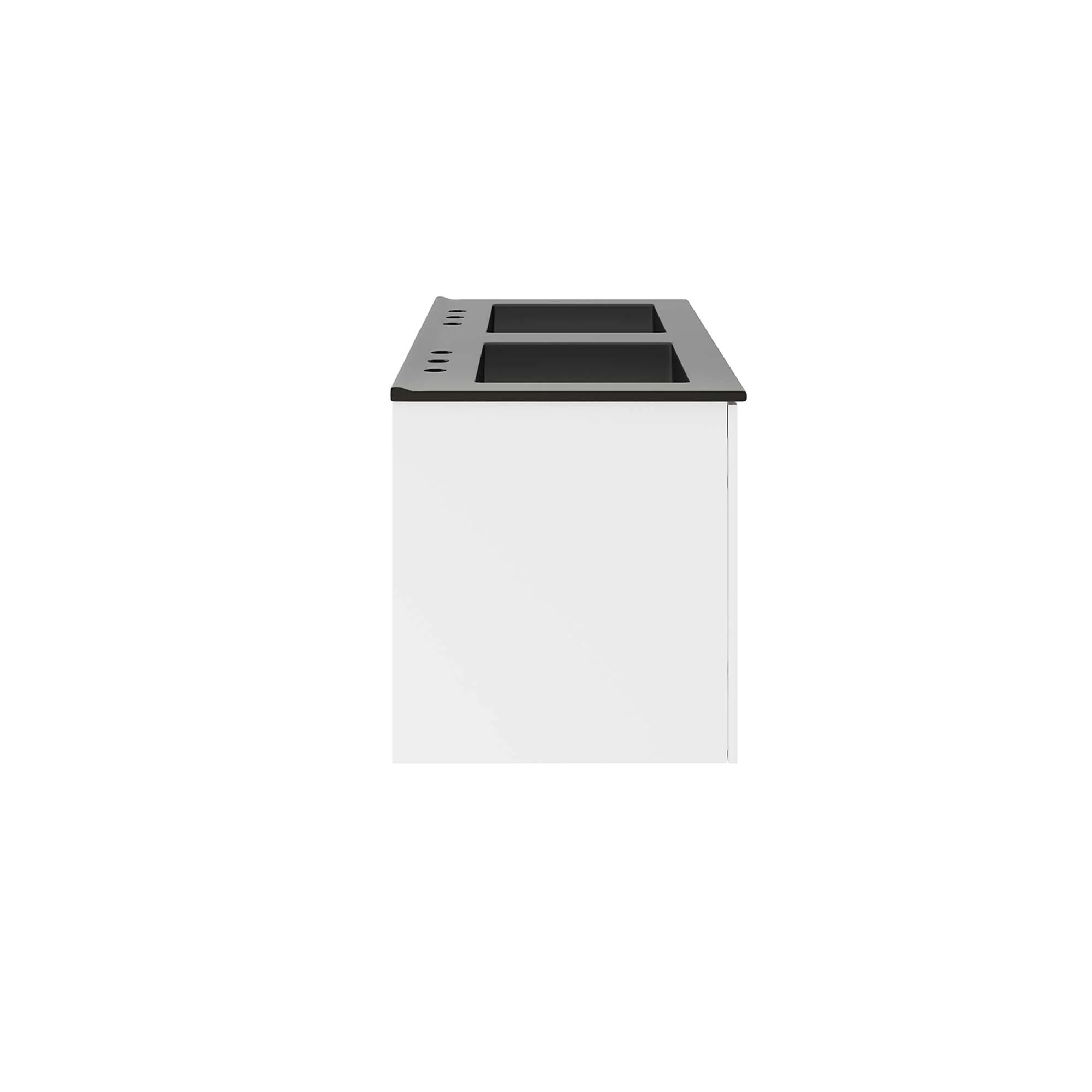 Vitality 48" Double Sink Bathroom Vanity - Image 22