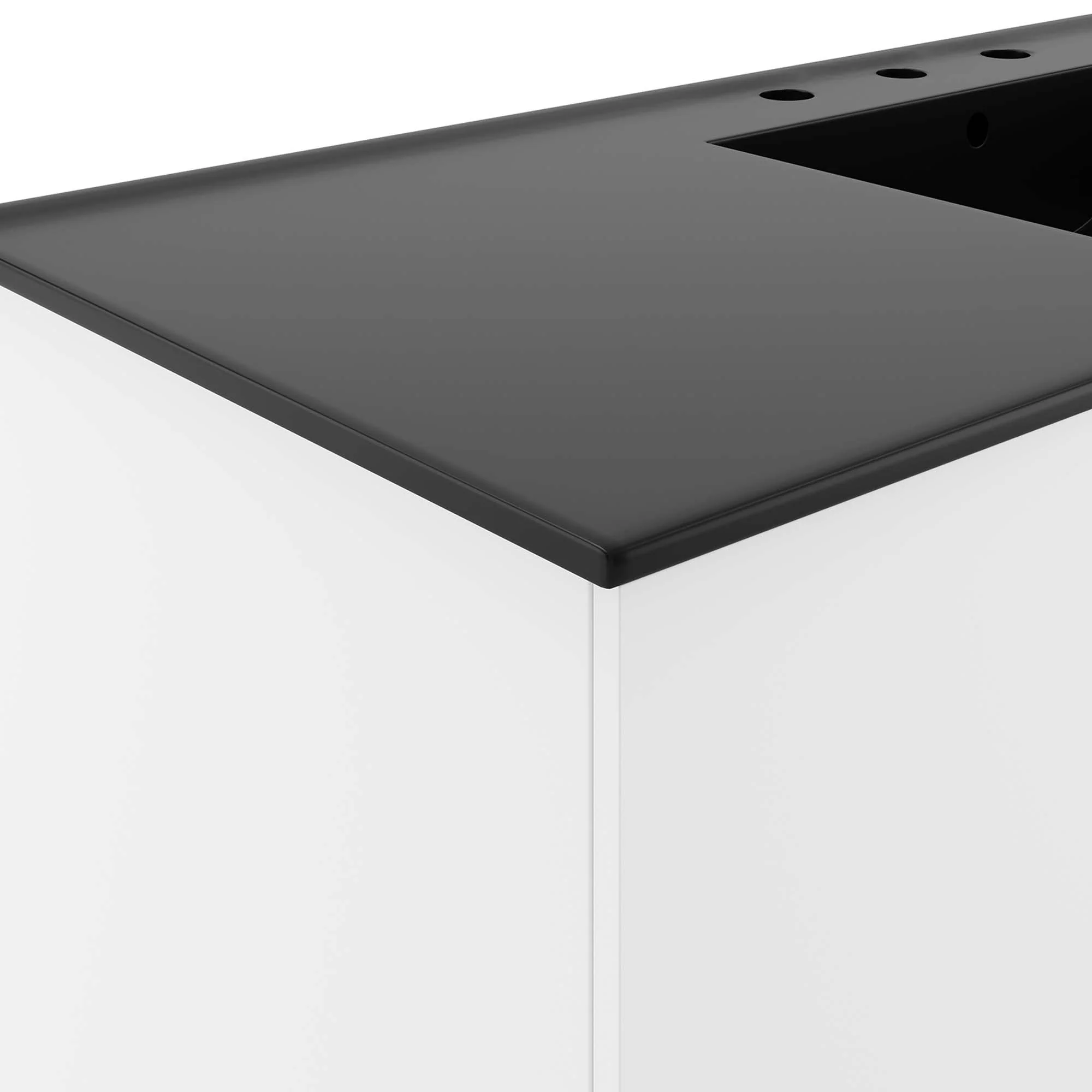Vitality 48" Single Sink Bathroom Vanity by Modway - Image 17