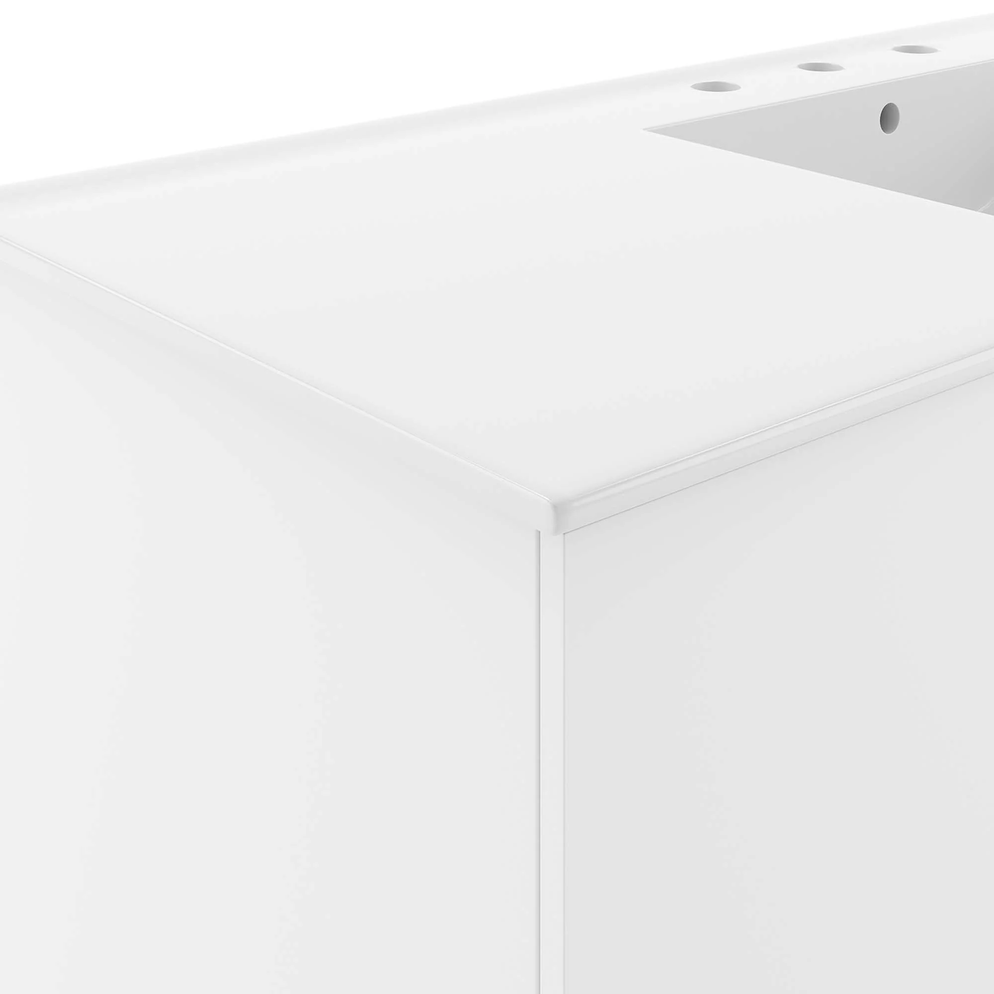 Vitality 48" Single Sink Bathroom Vanity by Modway - Image 18