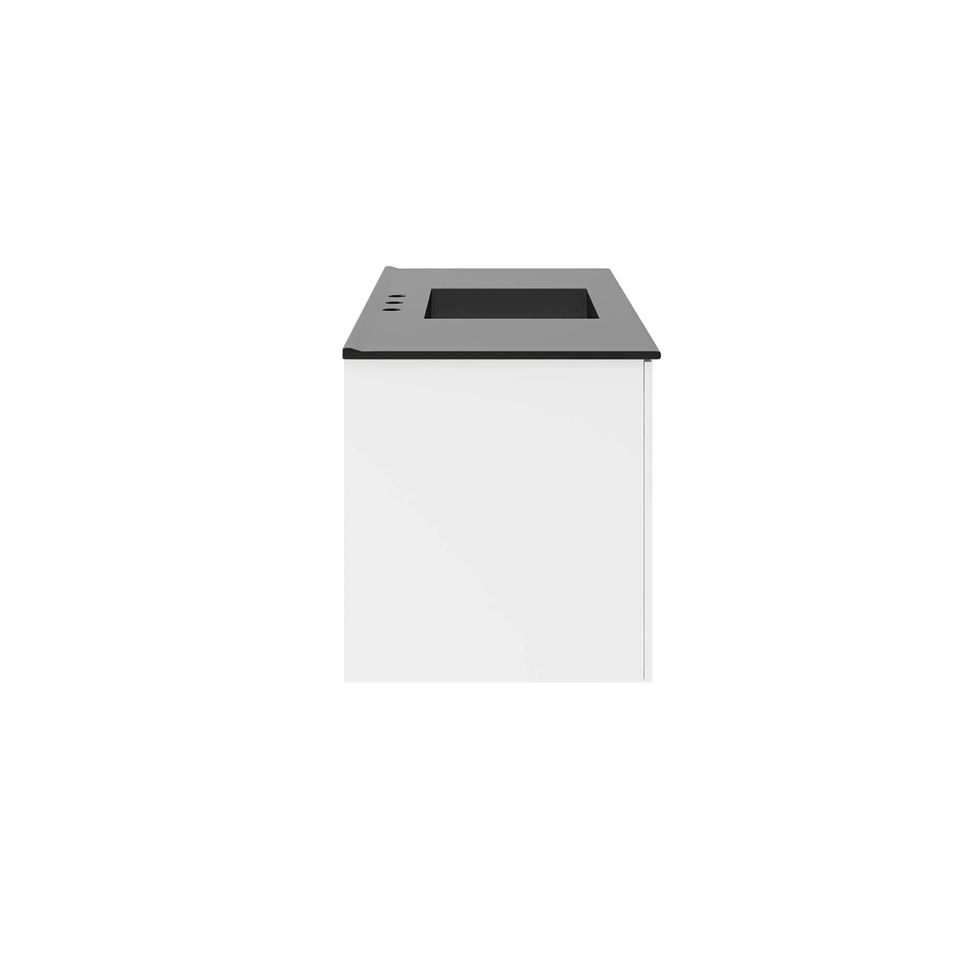 Vitality 48" Single Sink Bathroom Vanity by Modway - Image 20