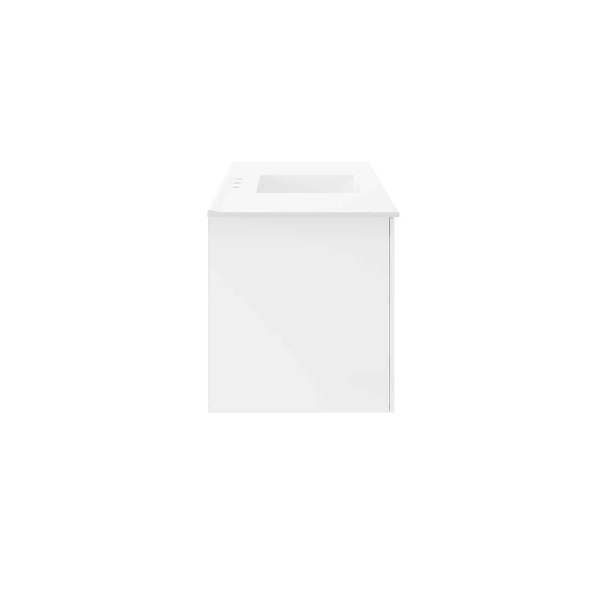 Vitality 48" Single Sink Bathroom Vanity by Modway - Image 21