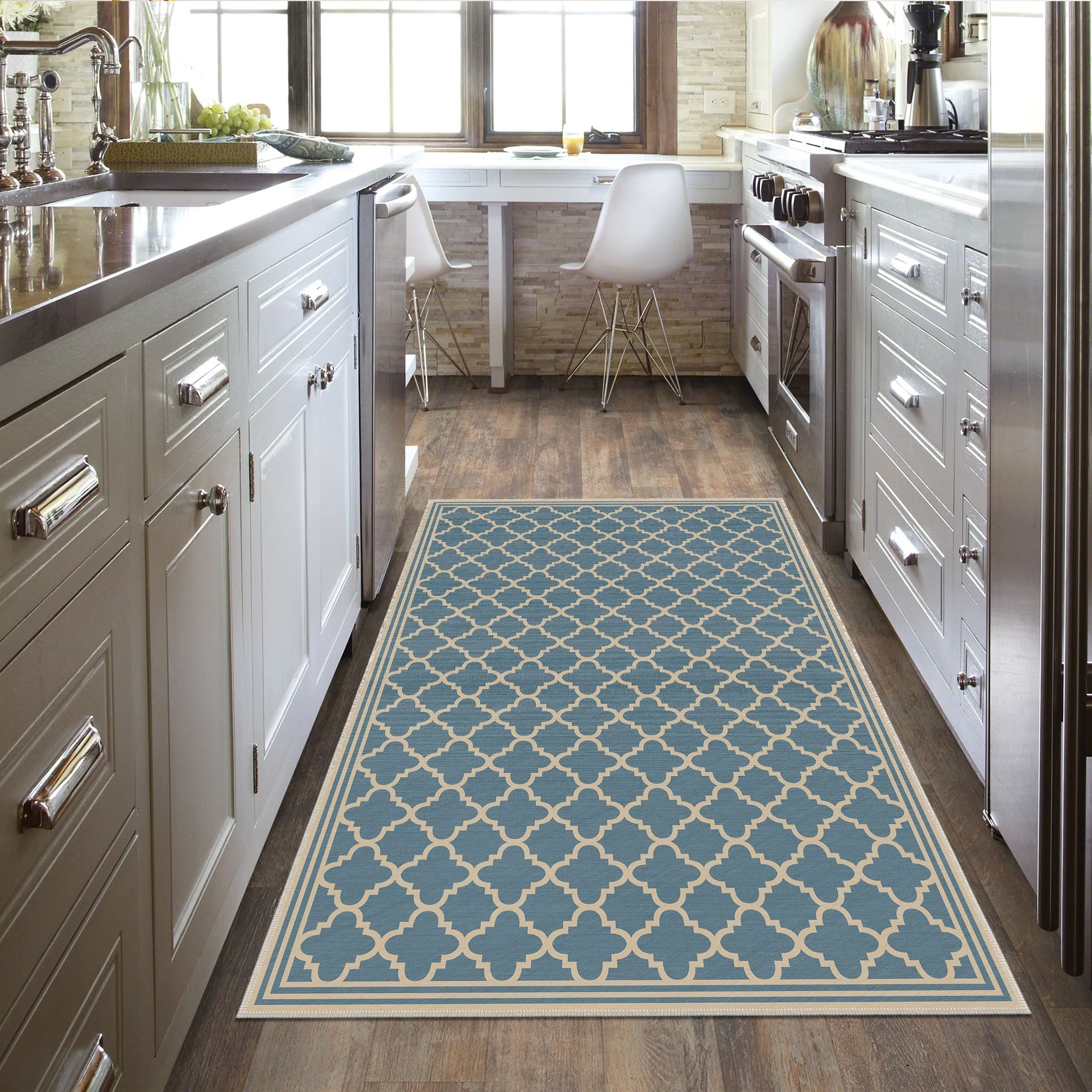 Vladimir Area Rug - Image 5