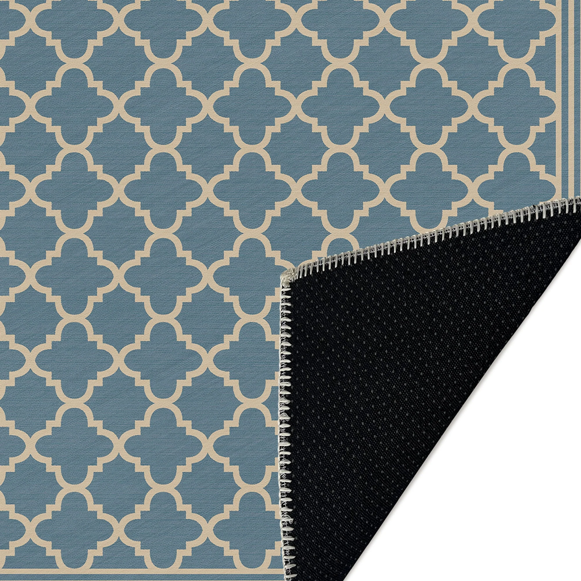 Vladimir Area Rug - Image 7