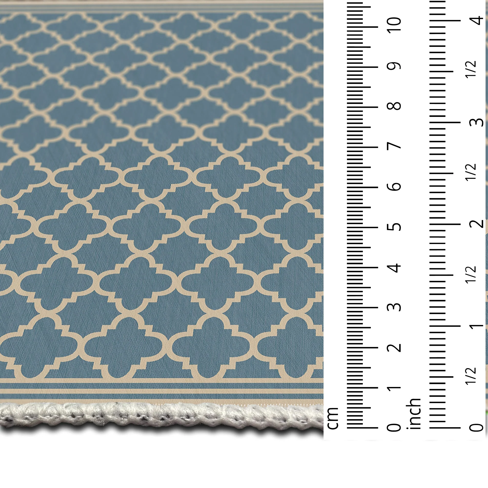 Vladimir Area Rug - Image 8
