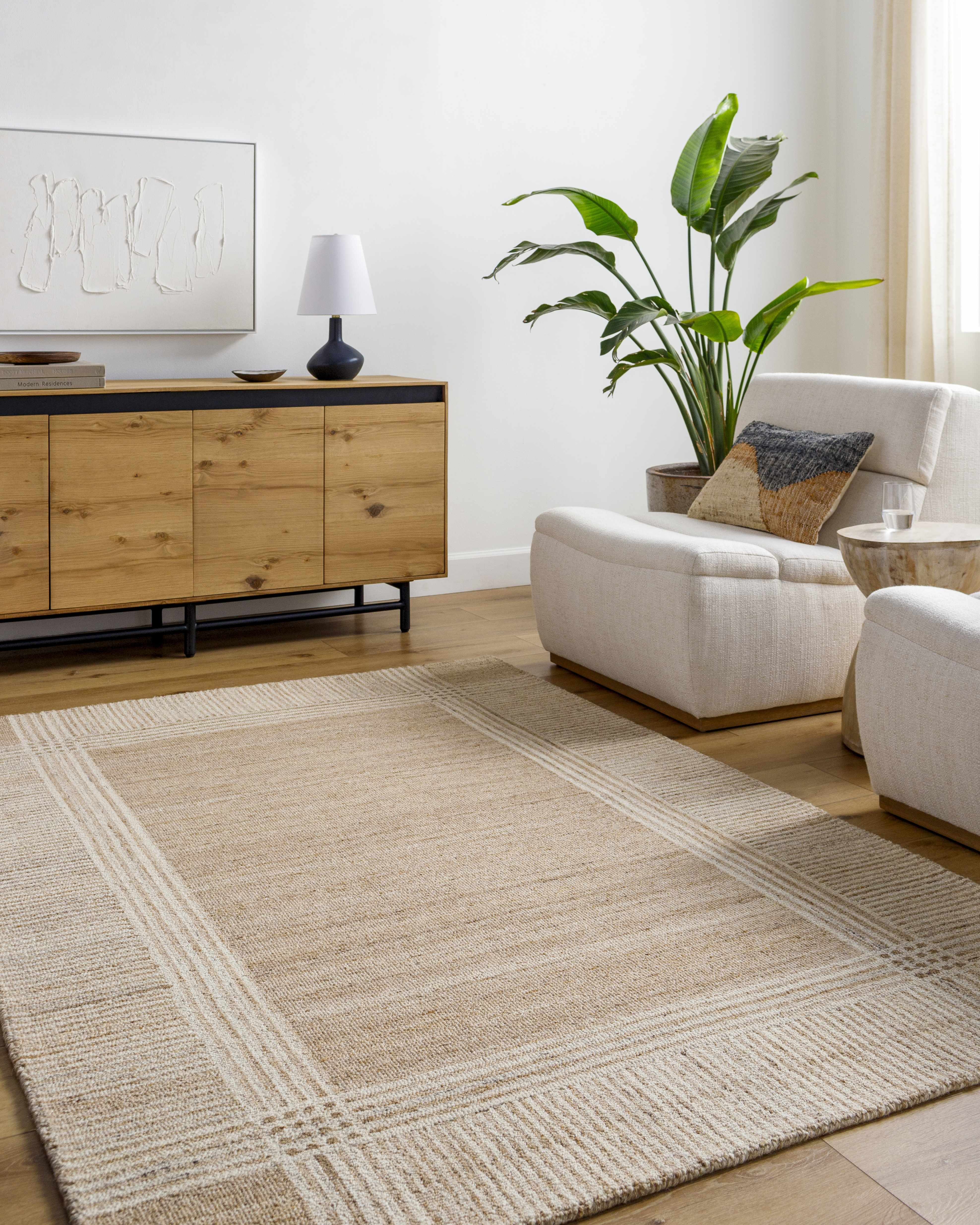 Vlora Area Rug - Image 2