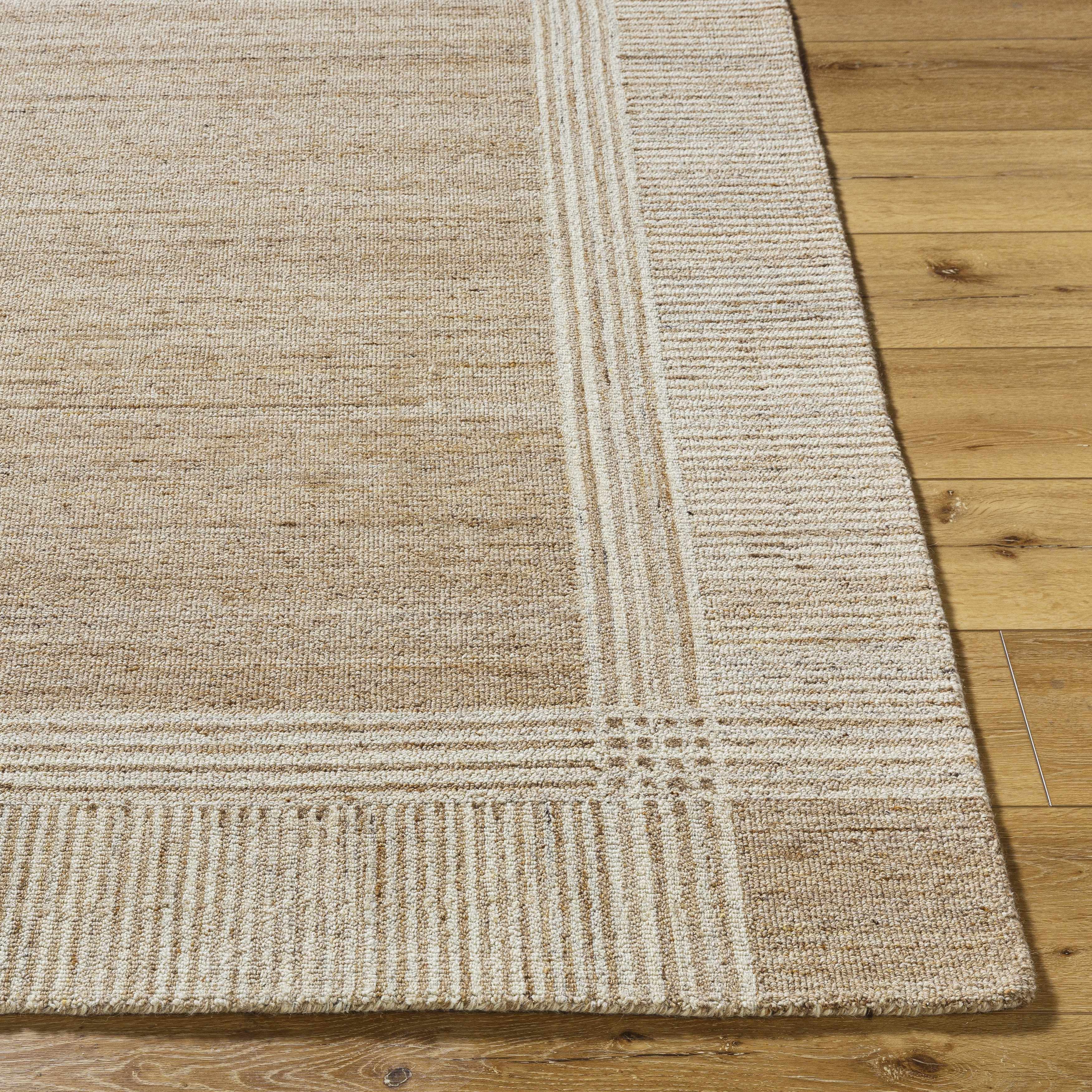 Vlora Area Rug - Image 3
