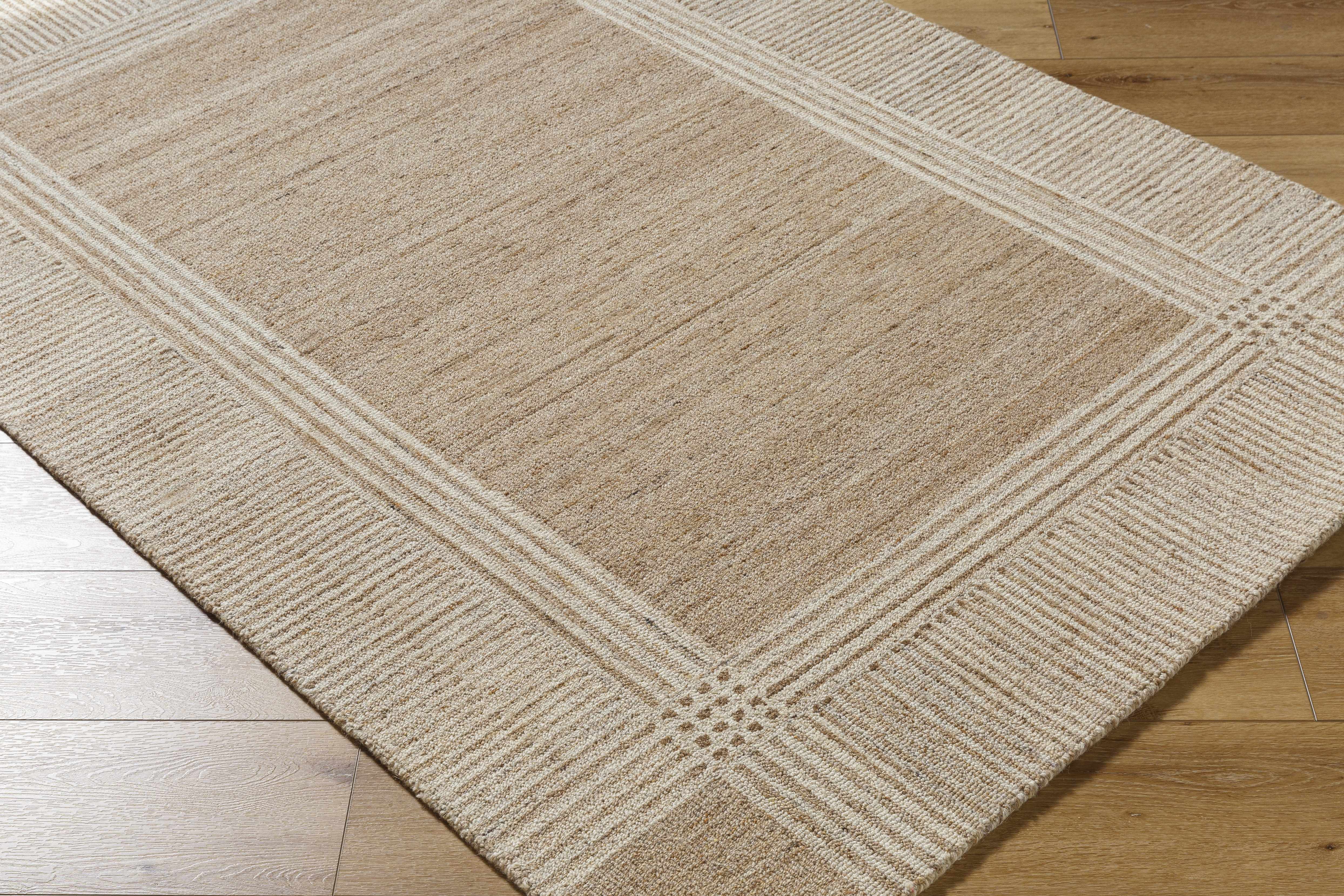 Vlora Area Rug - Image 4