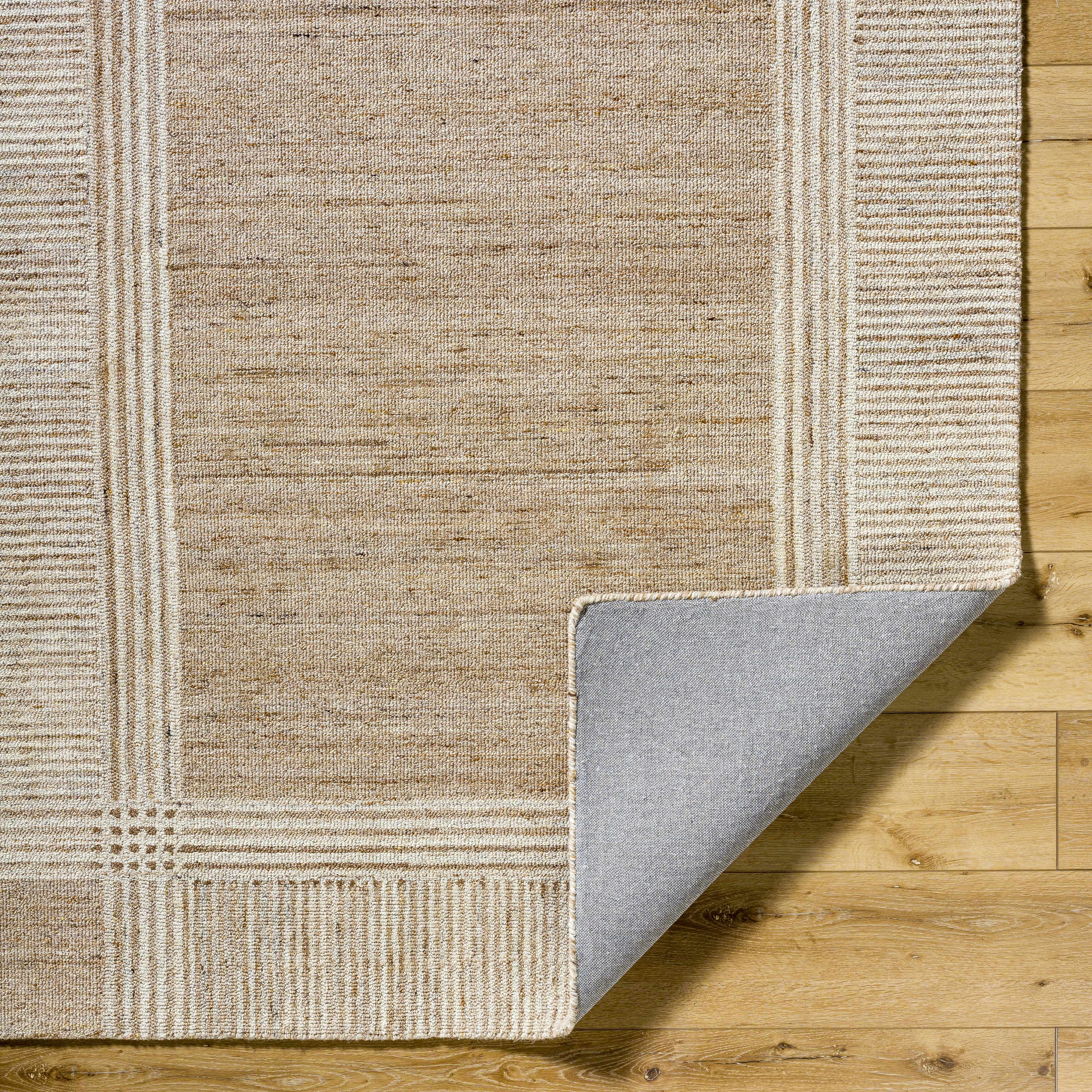 Vlora Area Rug - Image 5