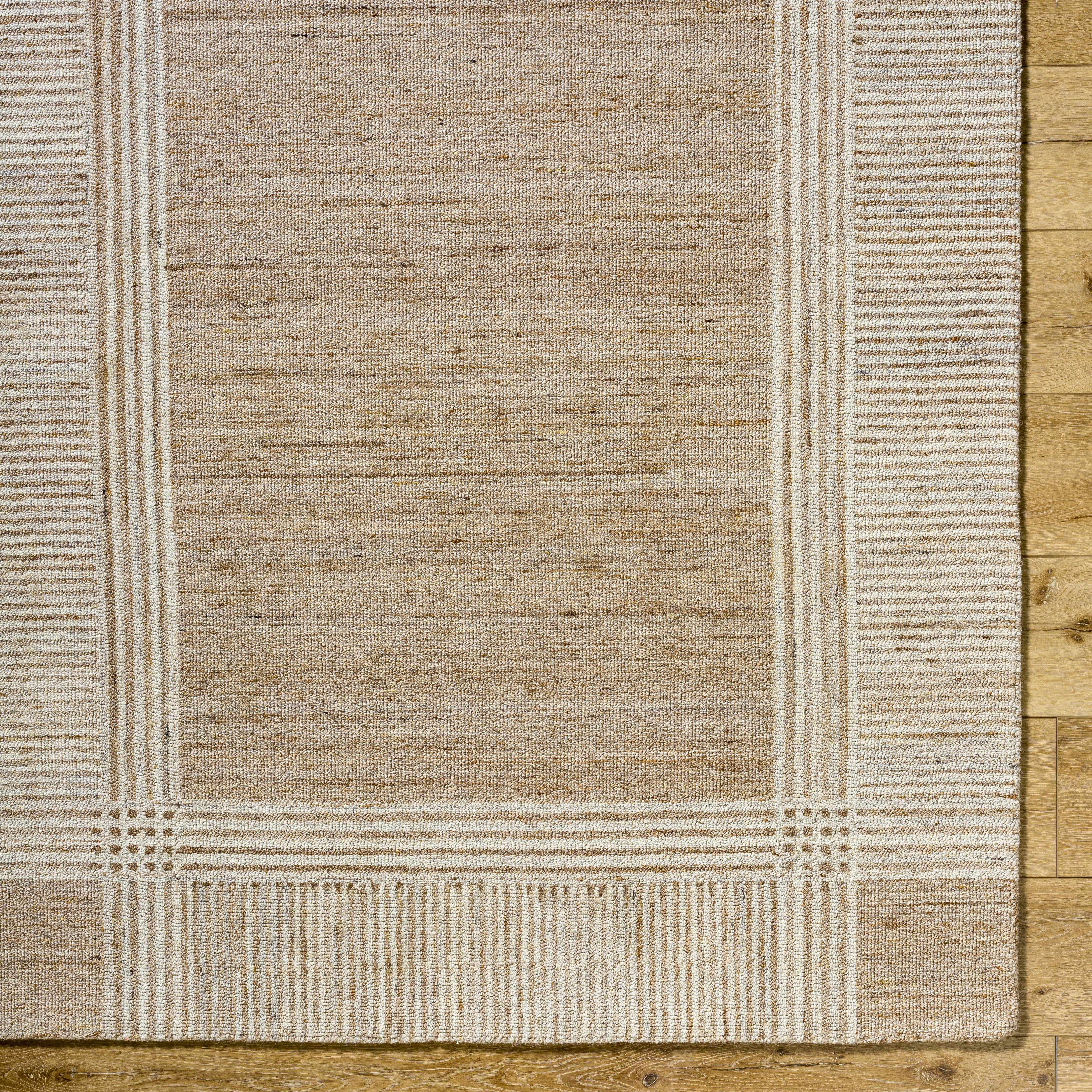 Vlora Area Rug - Image 6