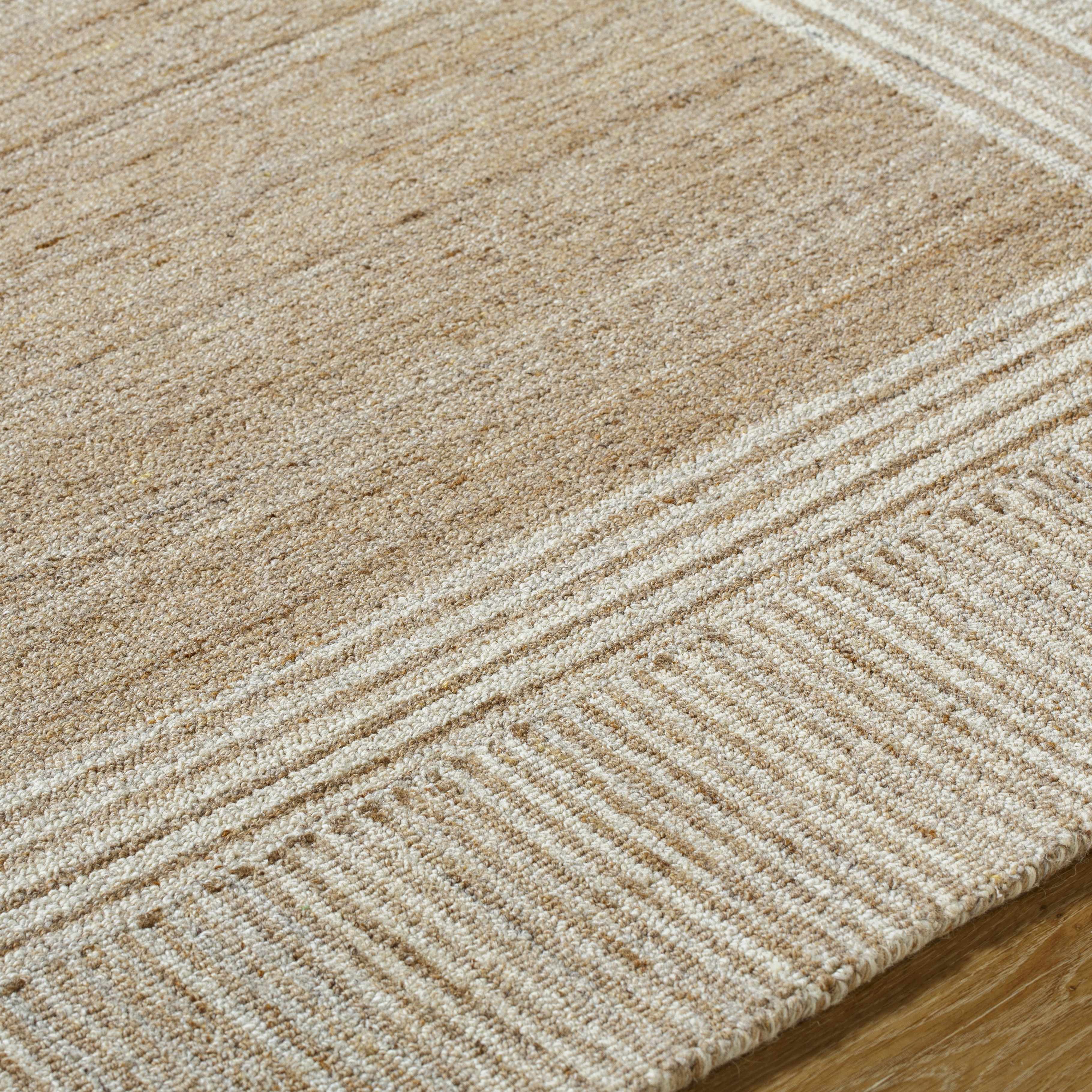 Vlora Area Rug - Image 7