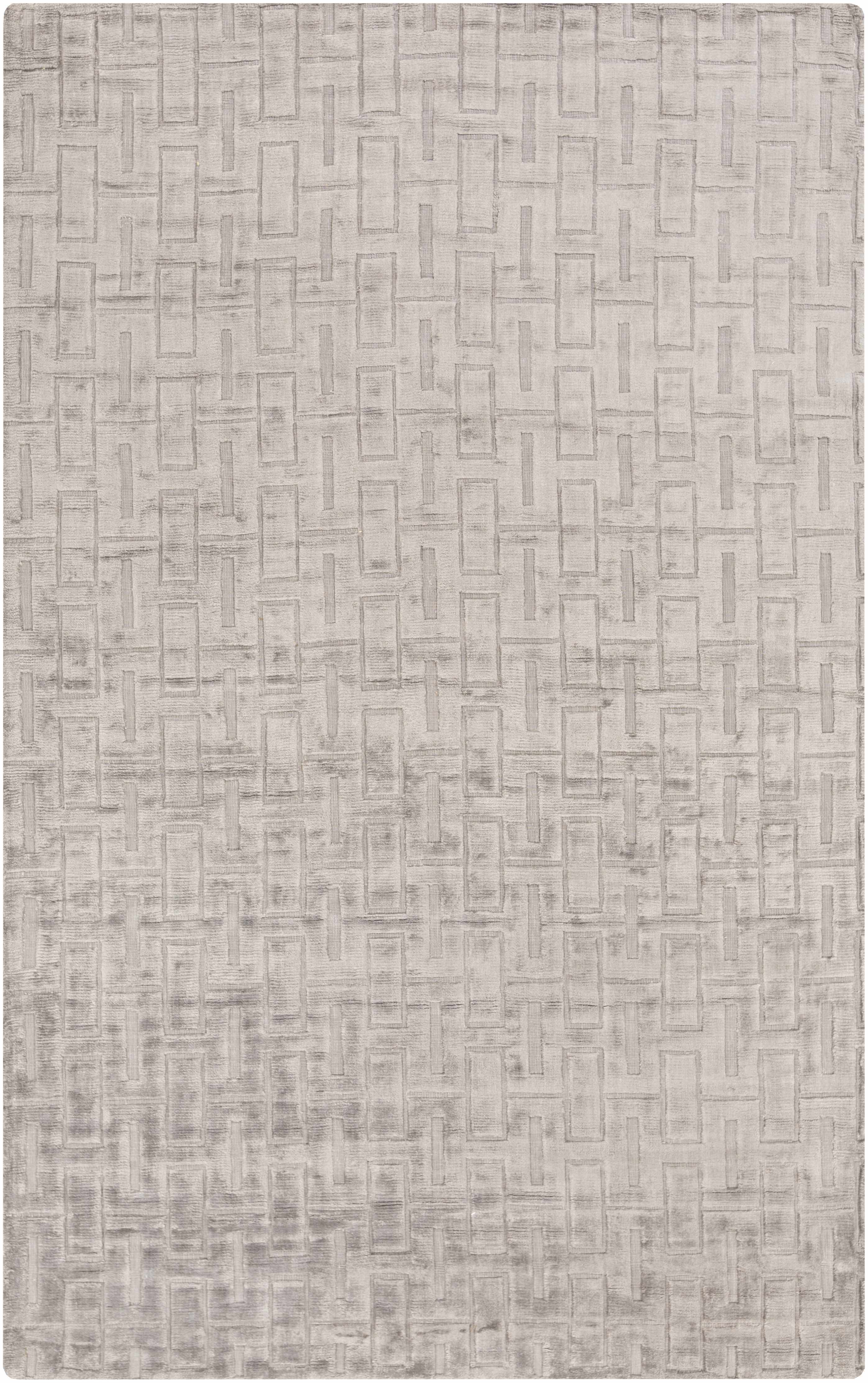 Voca Area Carpet - Clearance