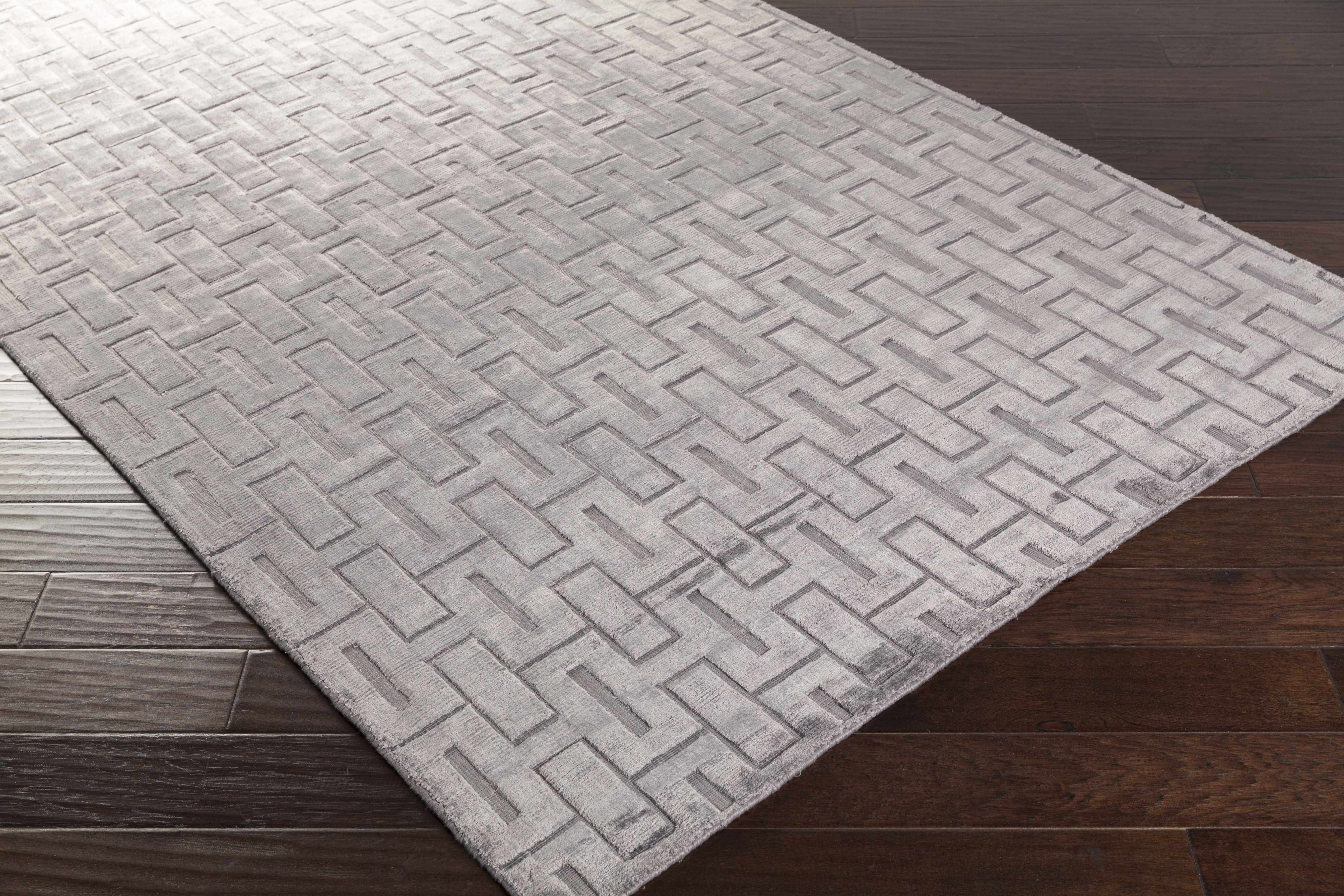 Voca Area Carpet - Clearance - Image 2