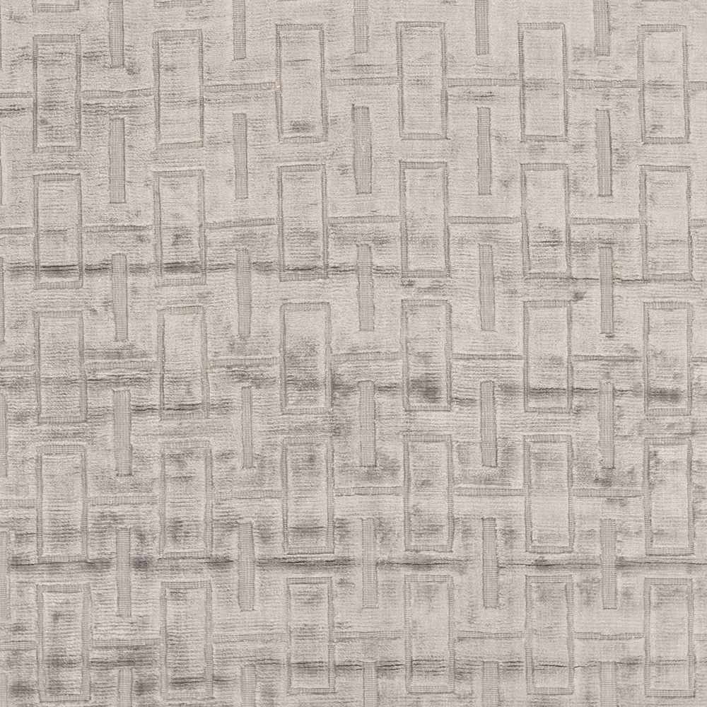 Voca Area Carpet - Clearance - Image 3
