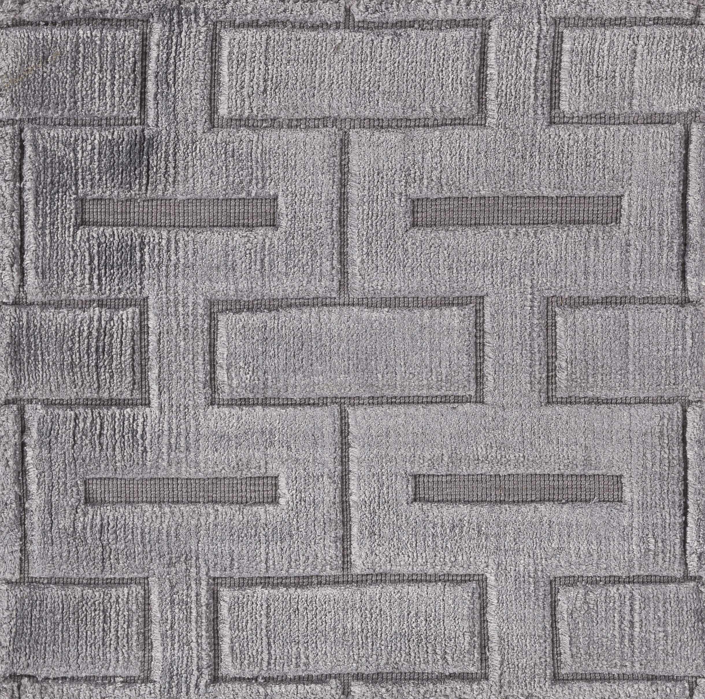 Voca Area Carpet - Clearance - Image 4