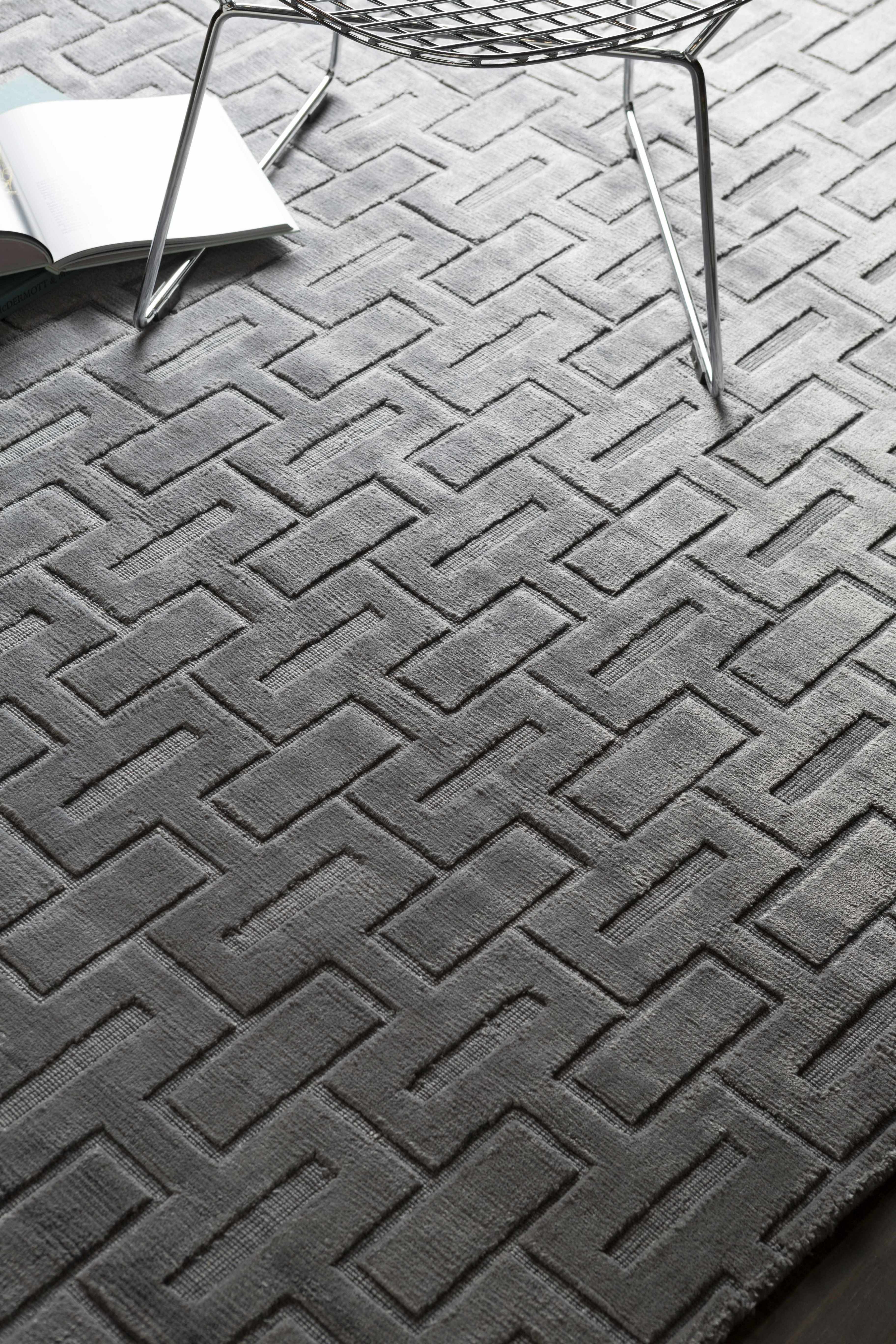 Voca Area Carpet - Clearance - Image 5