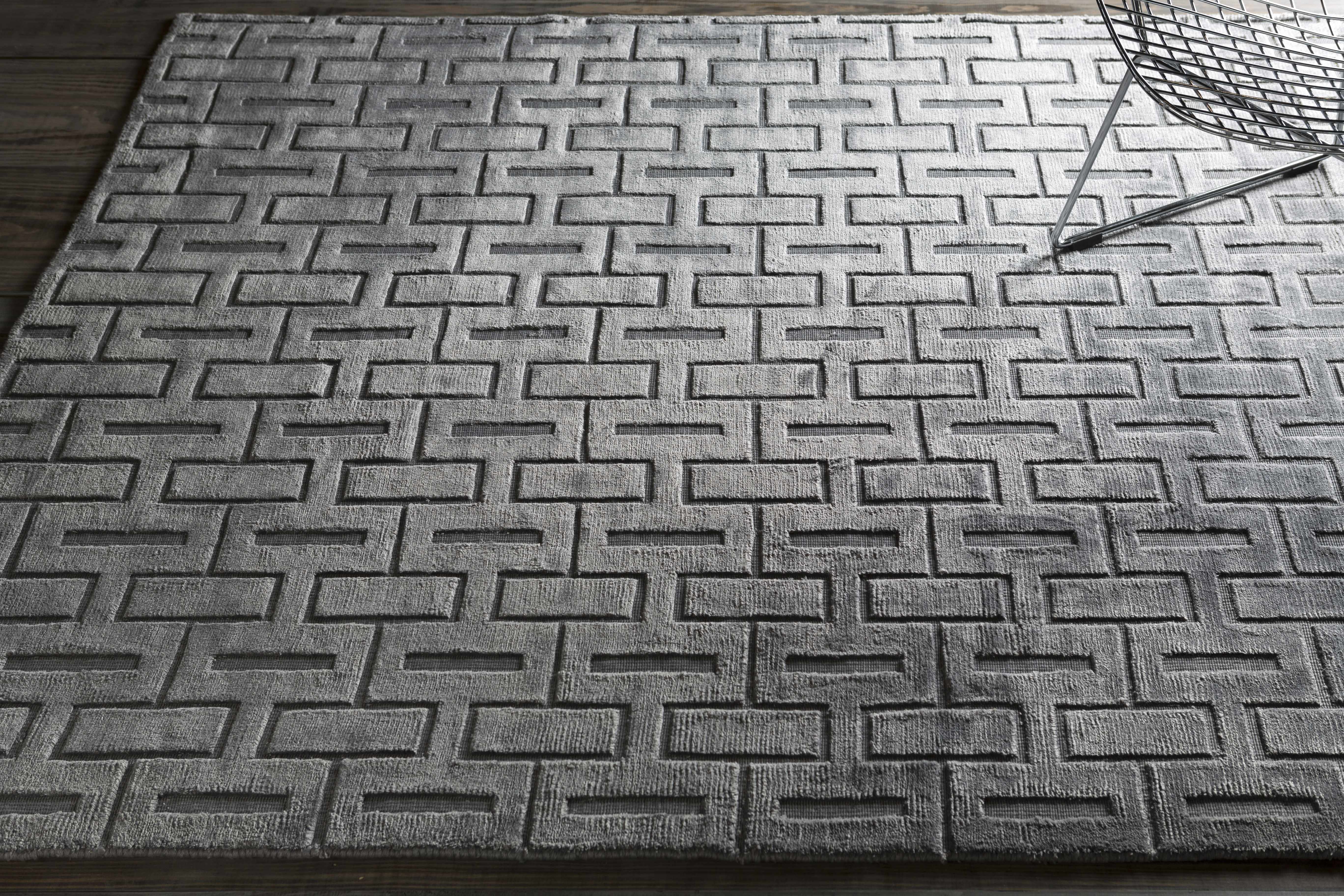 Voca Area Carpet - Clearance - Image 6