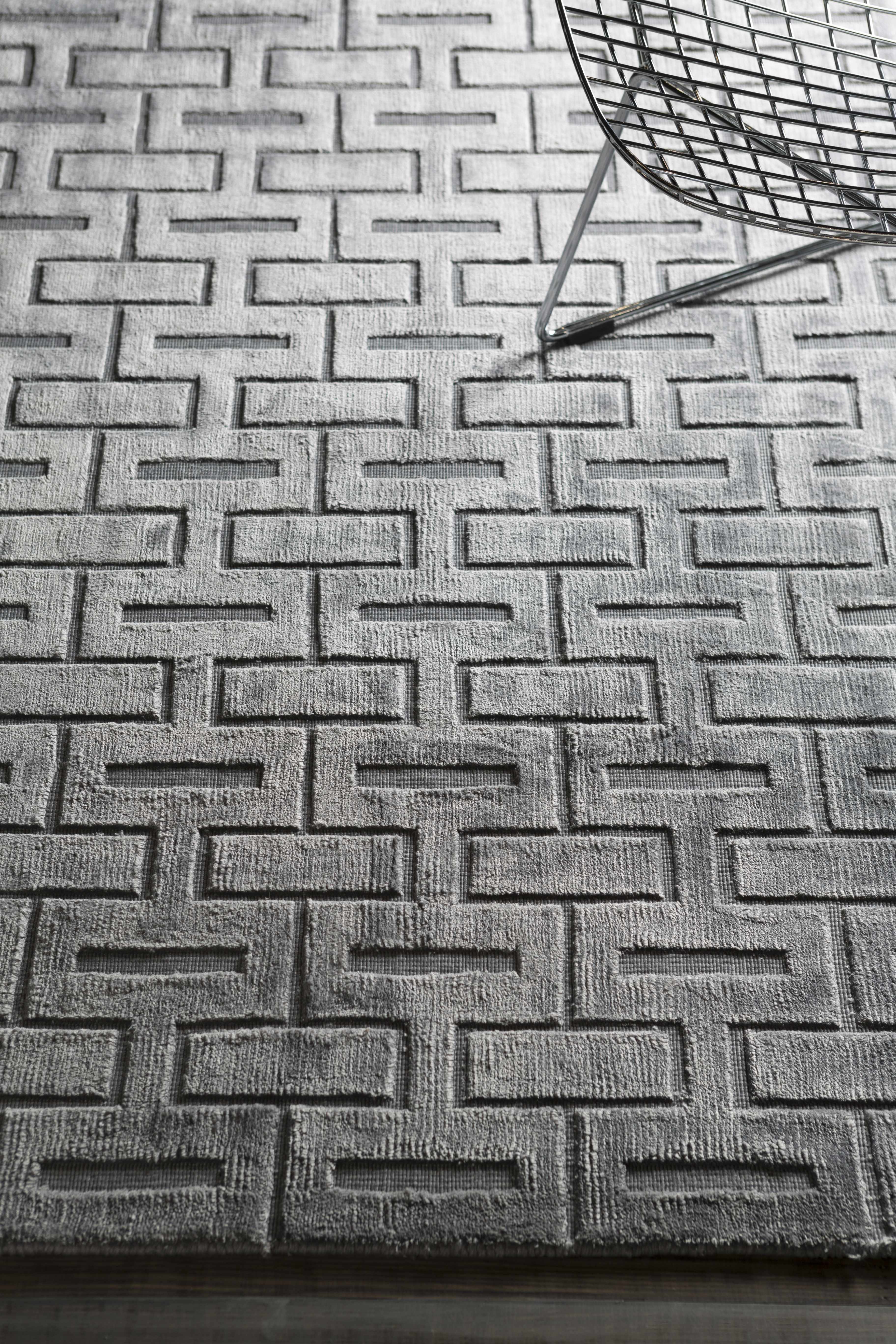 Voca Area Carpet - Clearance - Image 7