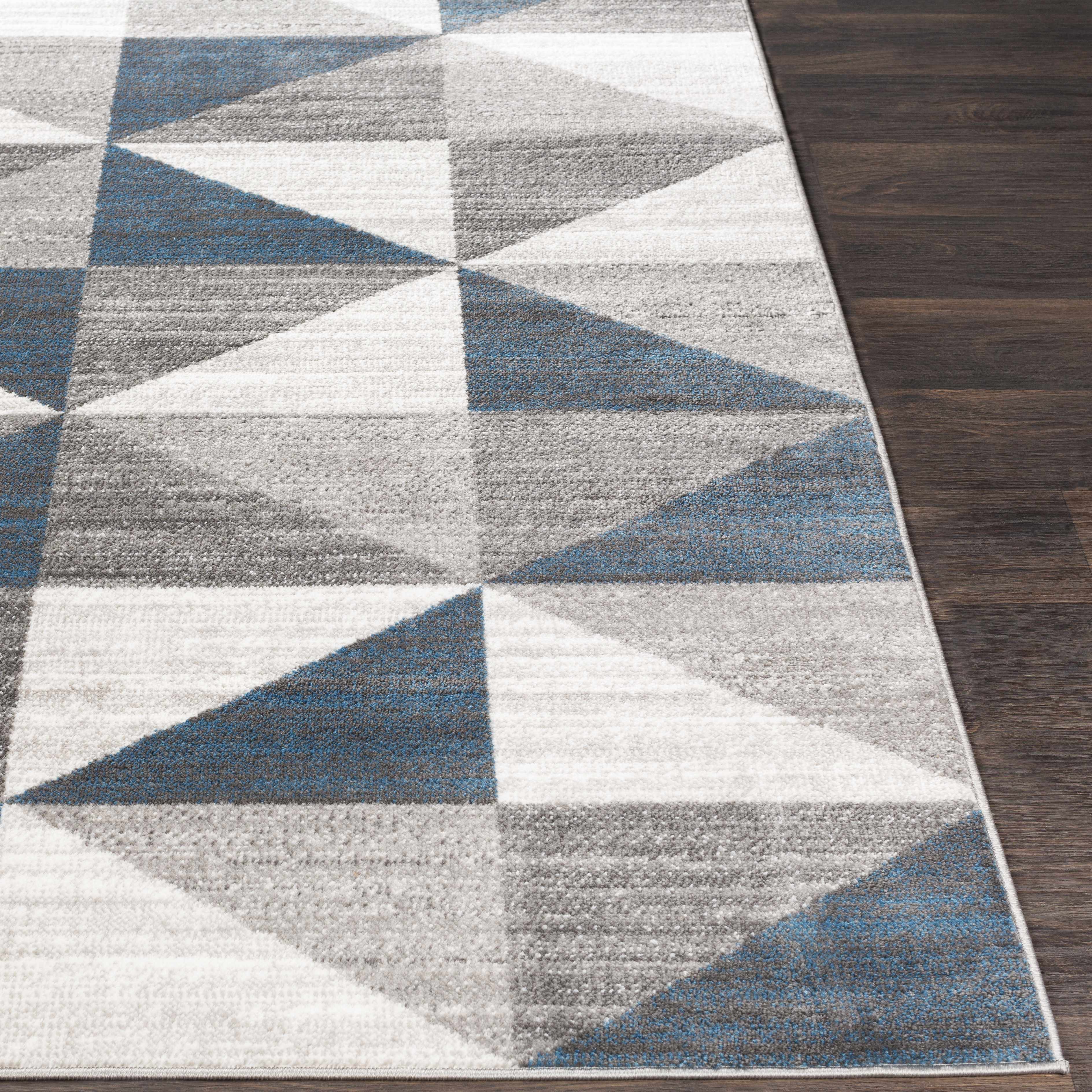 Volant Area Rug - Image 12