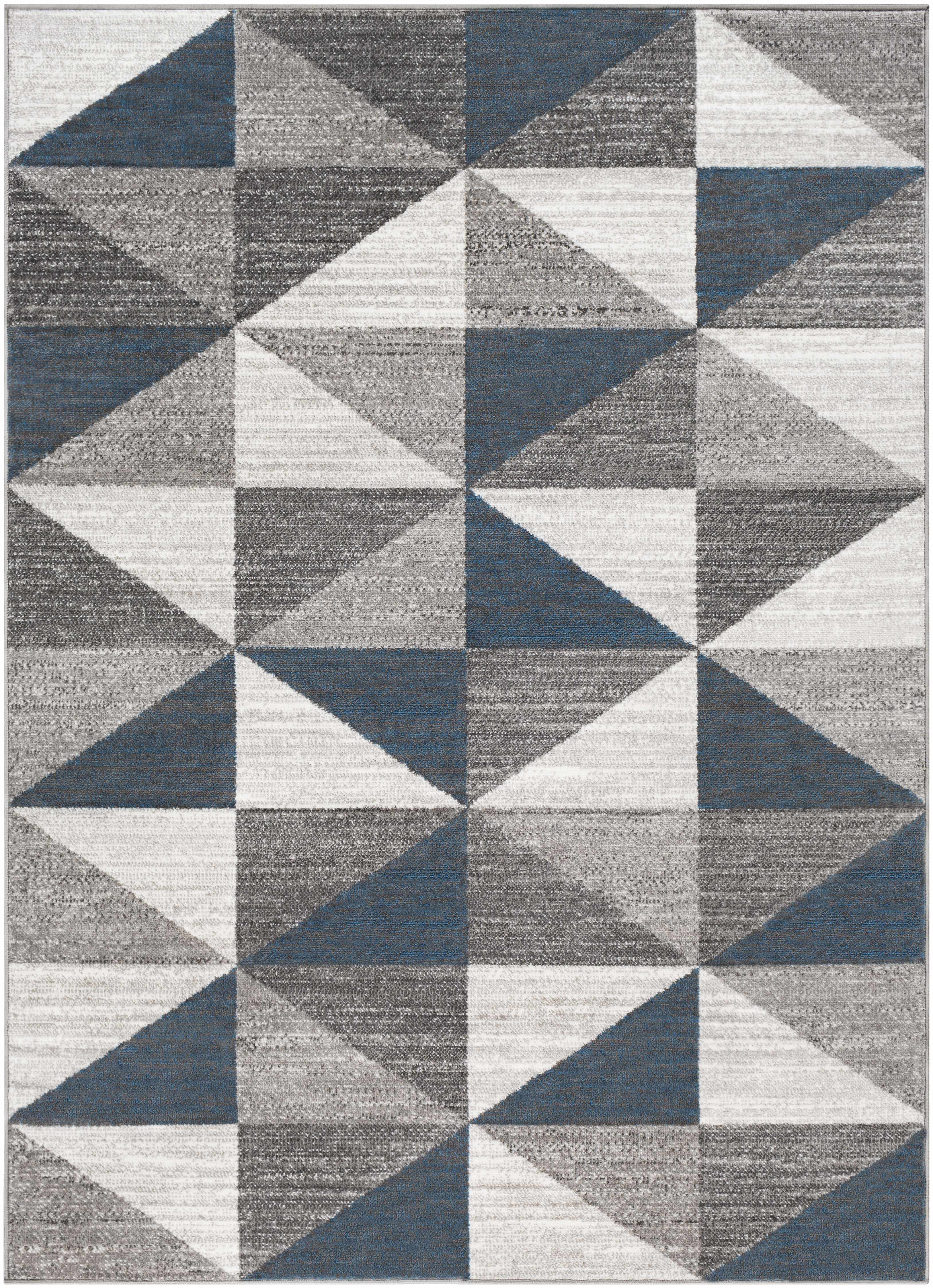 Volant Area Rug - Image 13