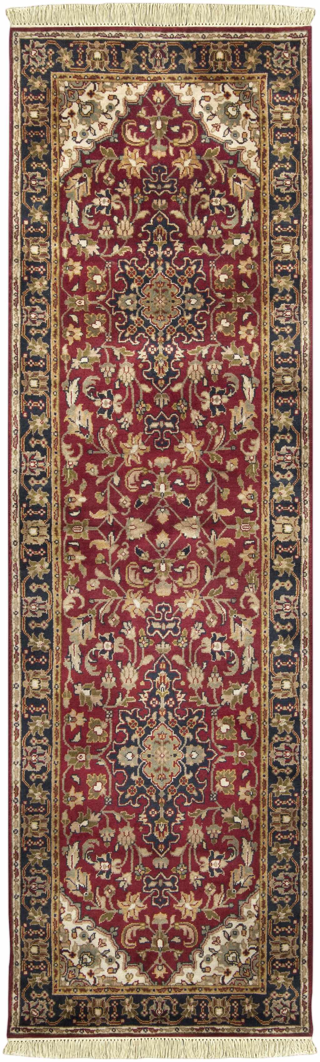 Voluntown Area Rug - Clearance - Image 6