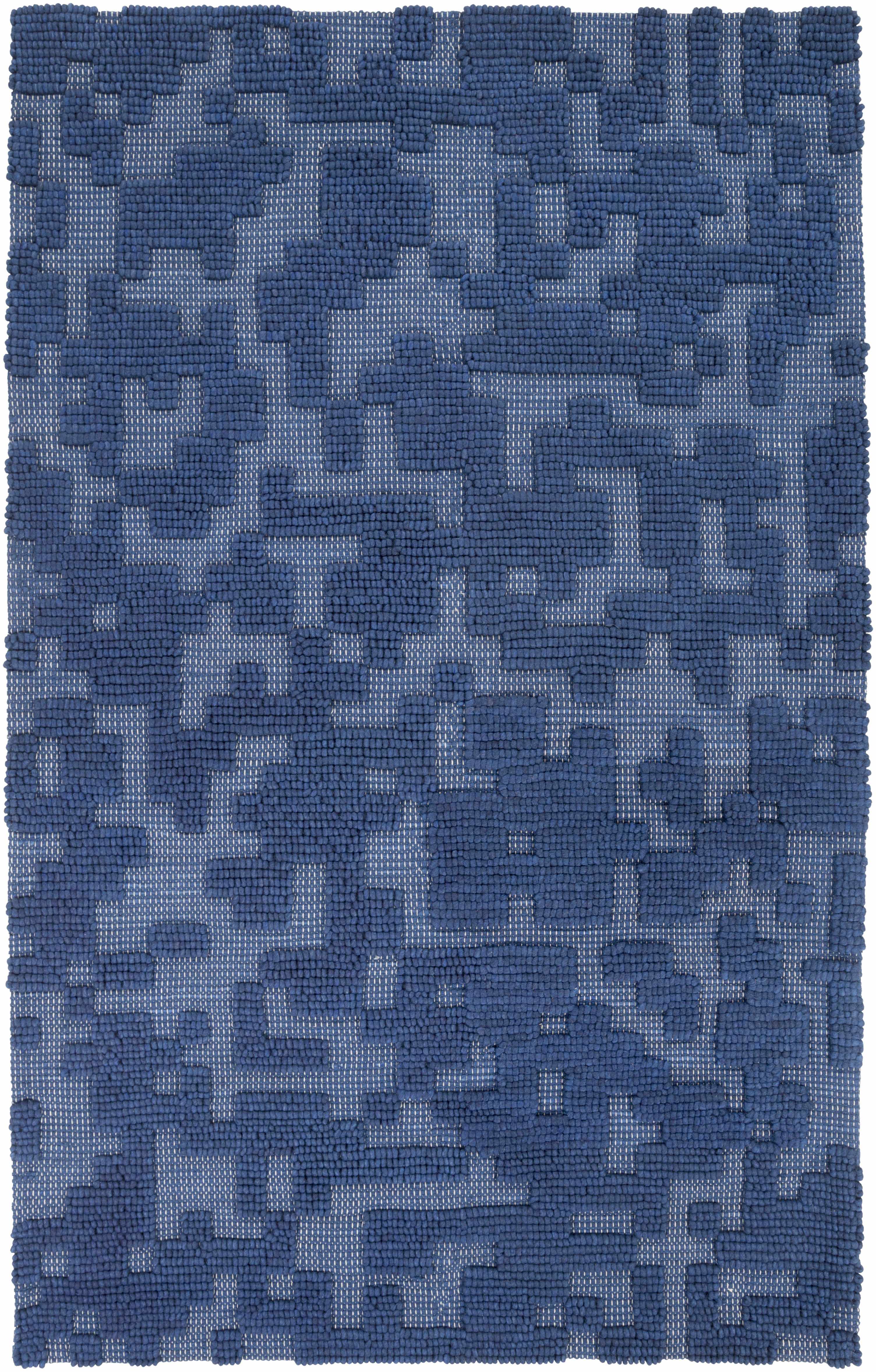 Vona Area Rug - Clearance