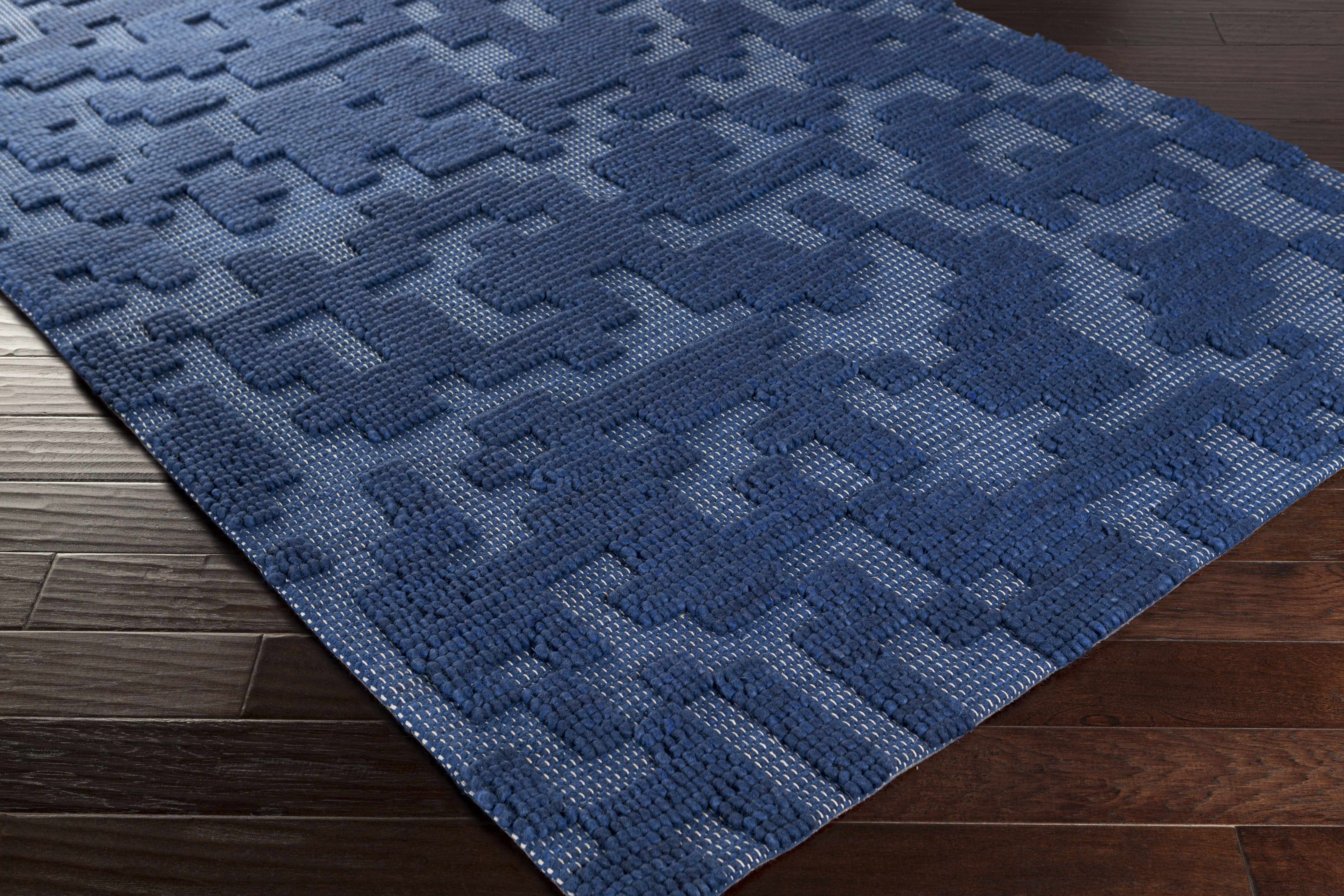 Vona Area Rug - Clearance - Image 3