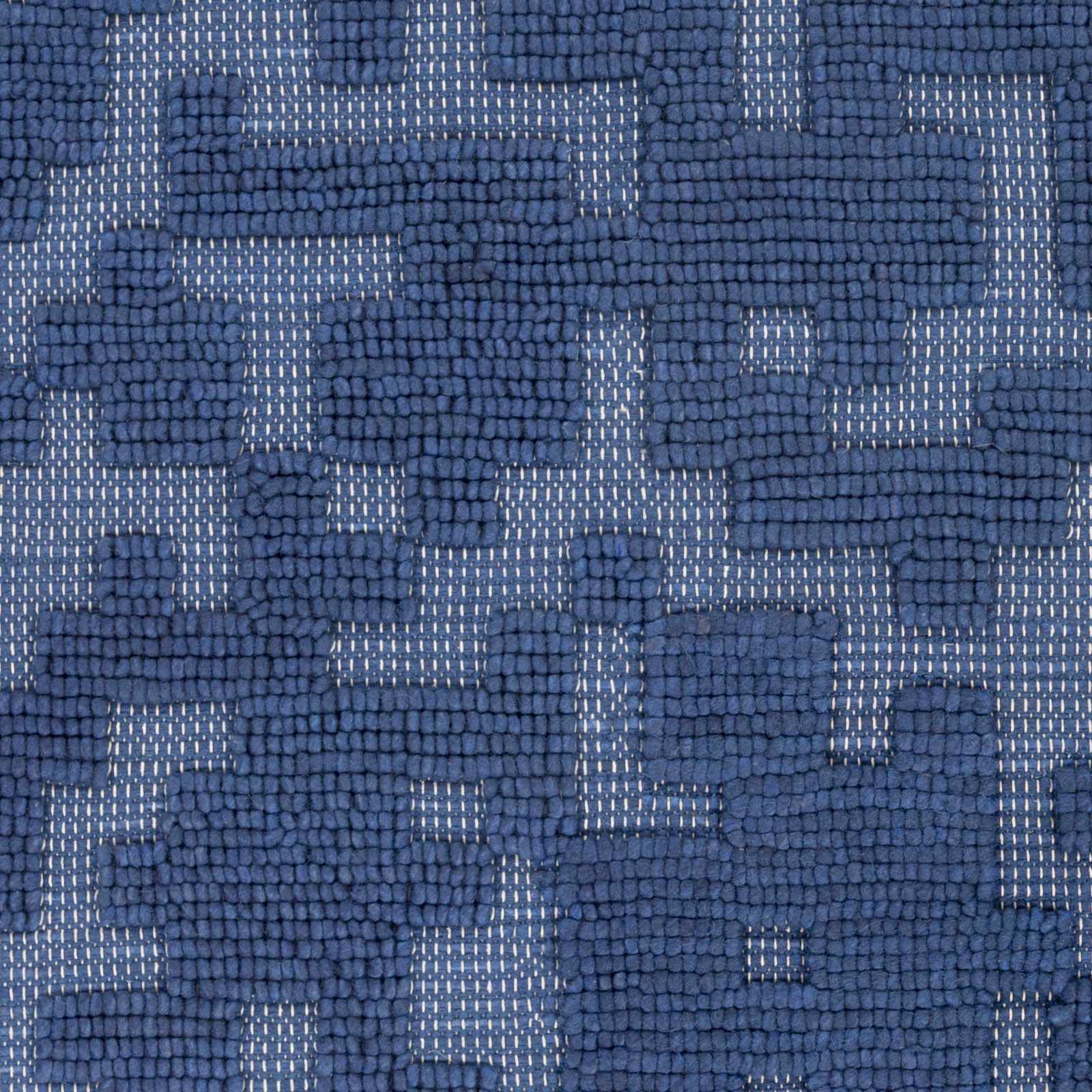 Vona Area Rug - Clearance - Image 4