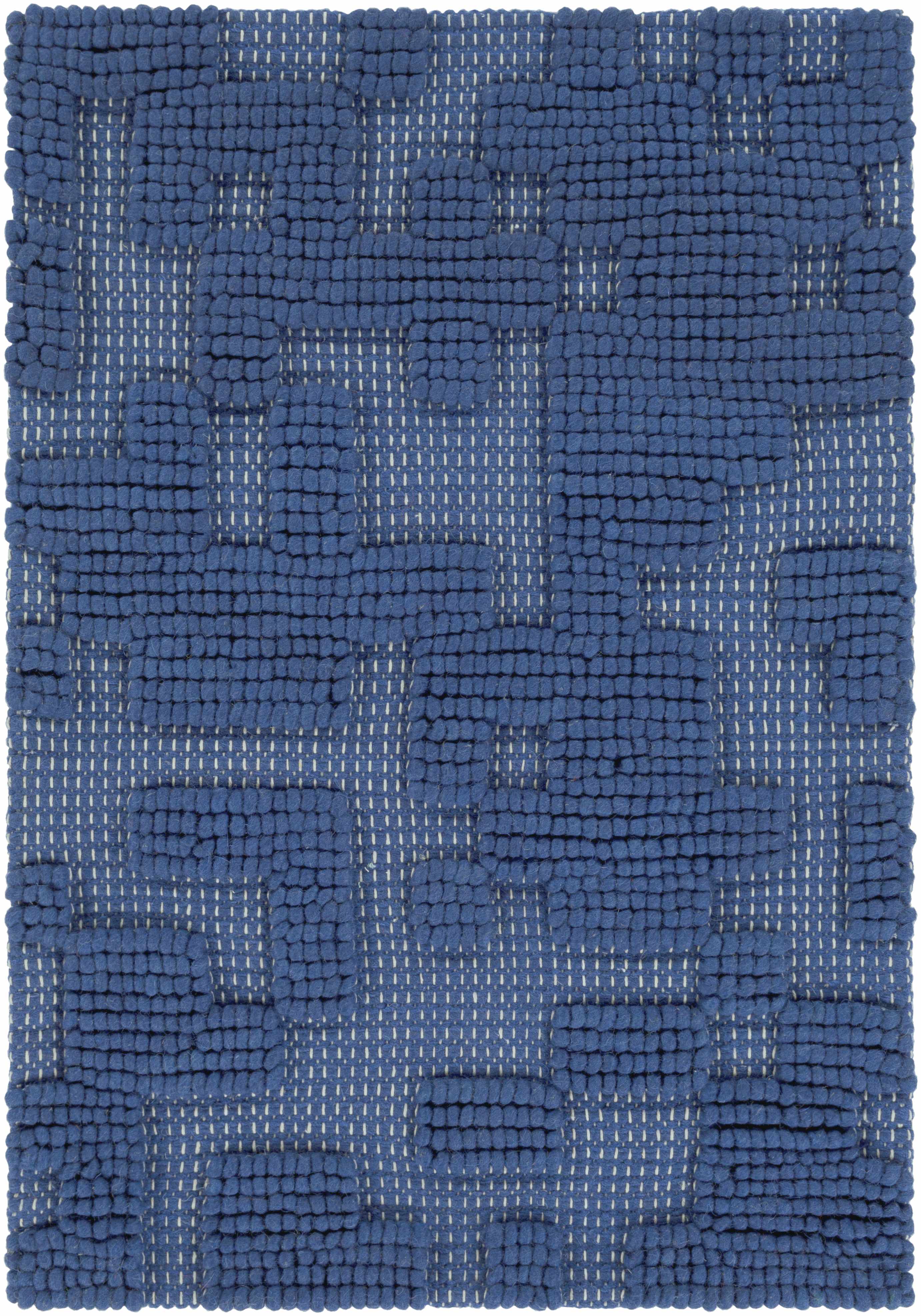 Vona Area Rug - Clearance - Image 5