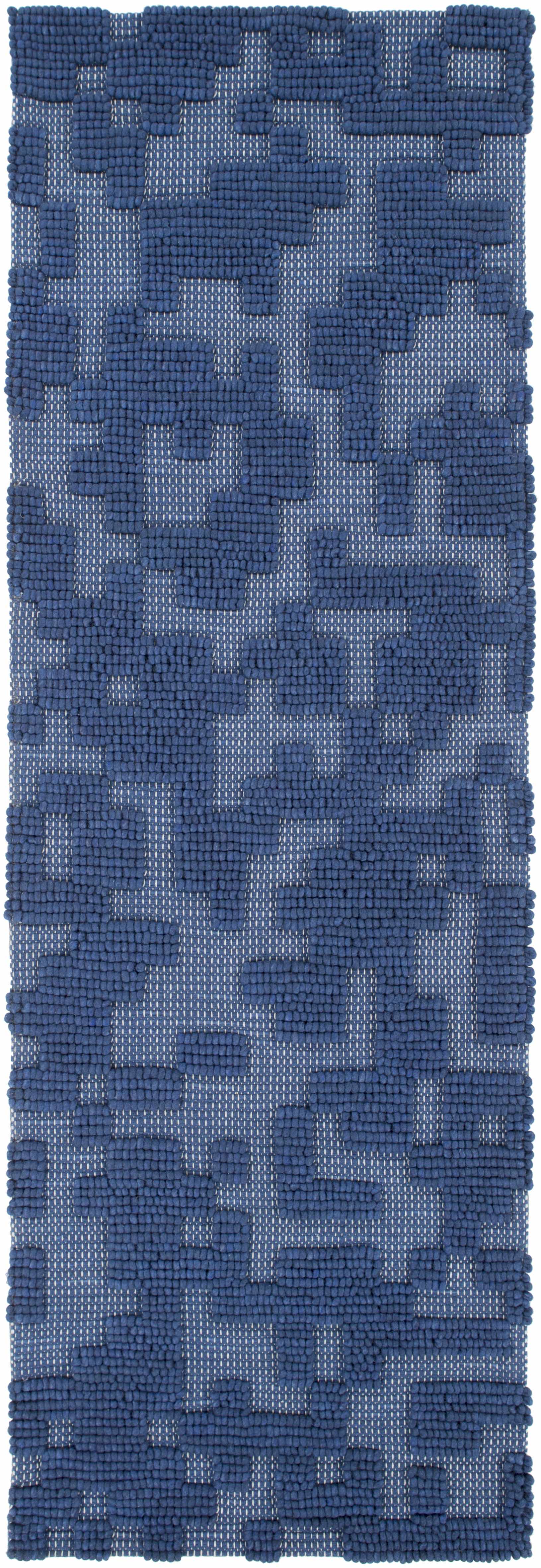Vona Area Rug - Clearance - Image 6