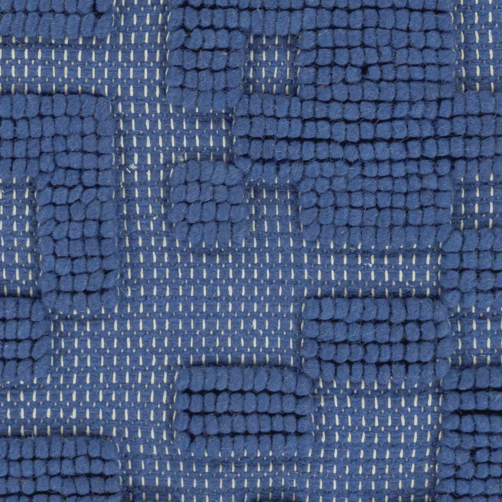 Vona Area Rug - Clearance - Image 7